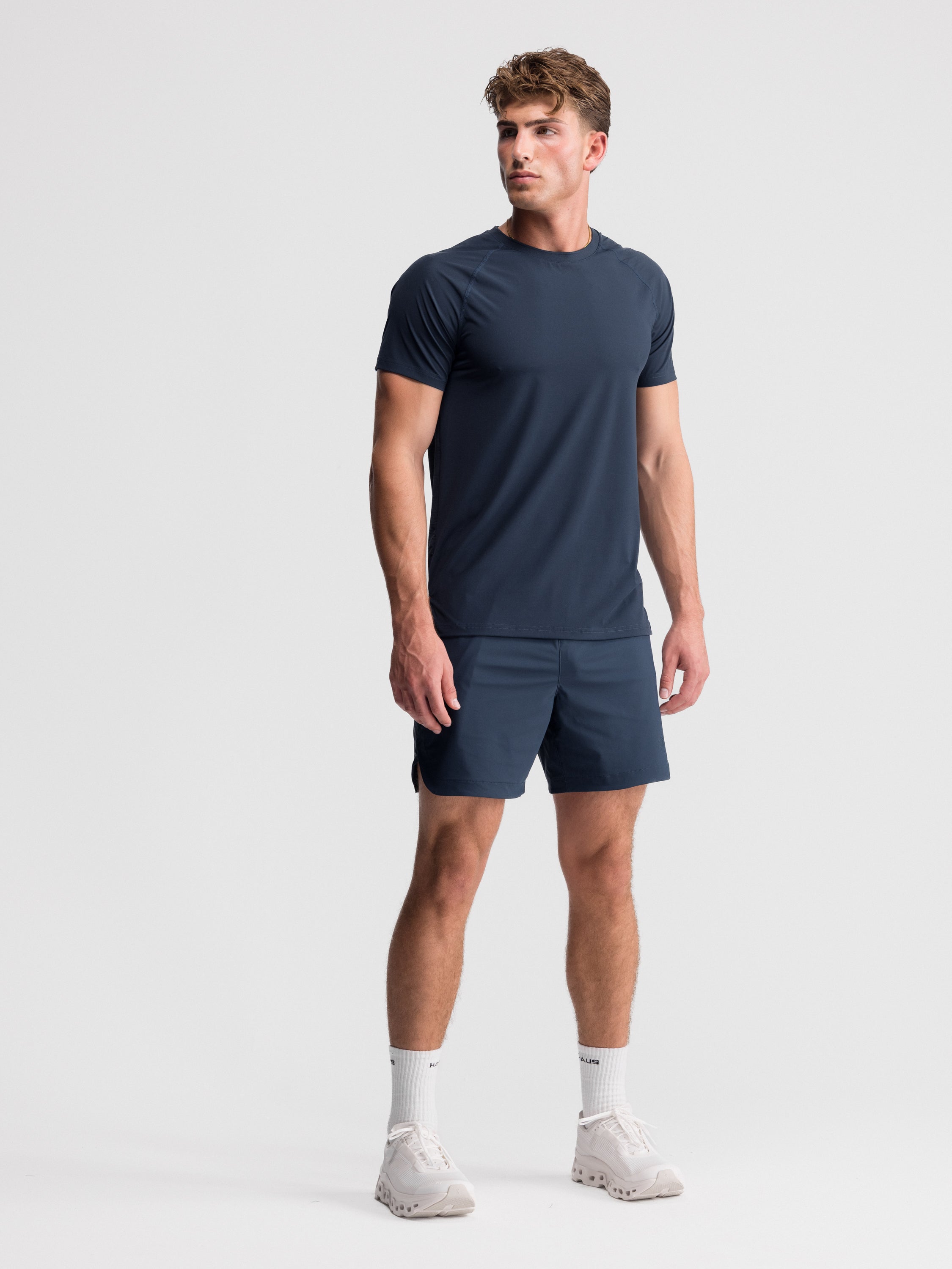 #color_dark navy