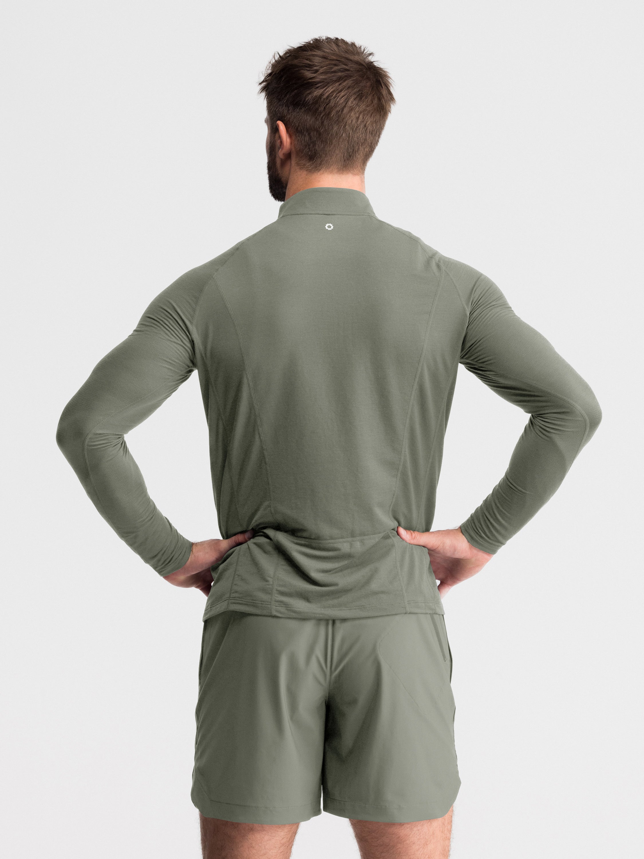 #color_Dark Green