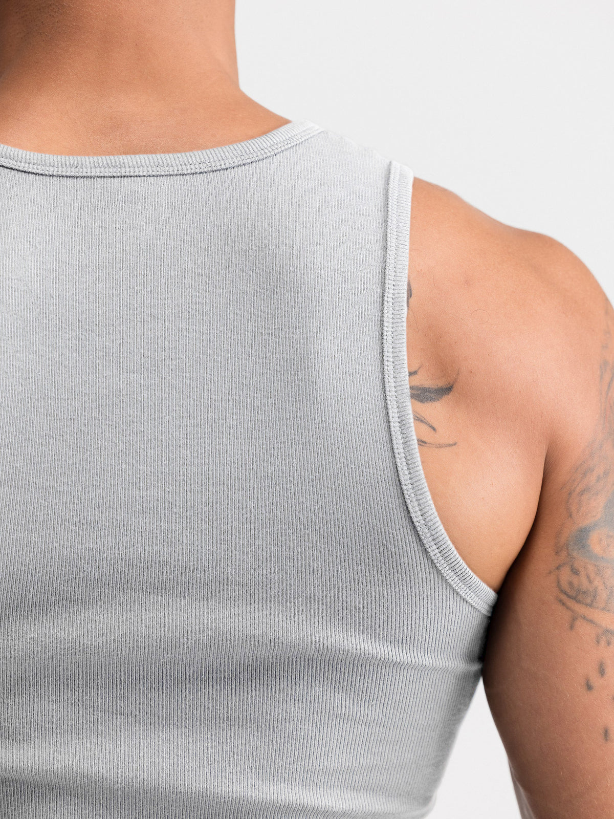#color_Light Heather Grey