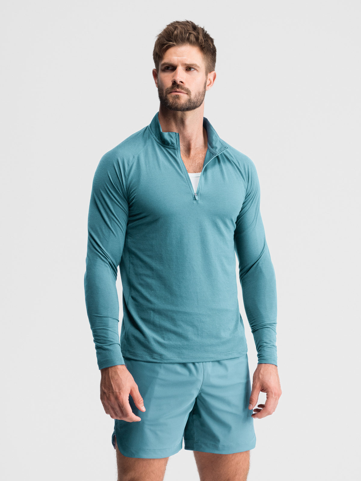 #color_Teal