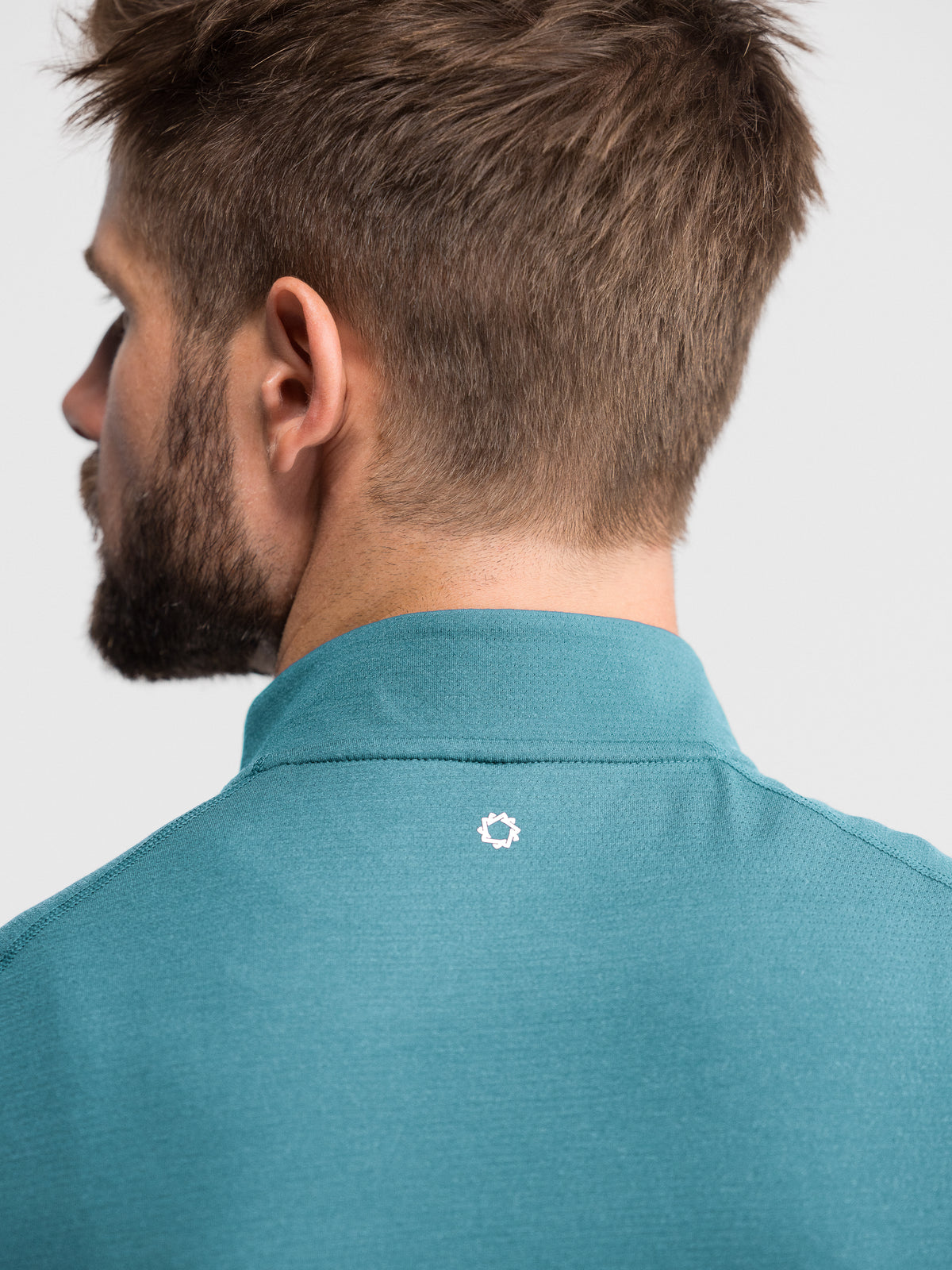 #color_Teal