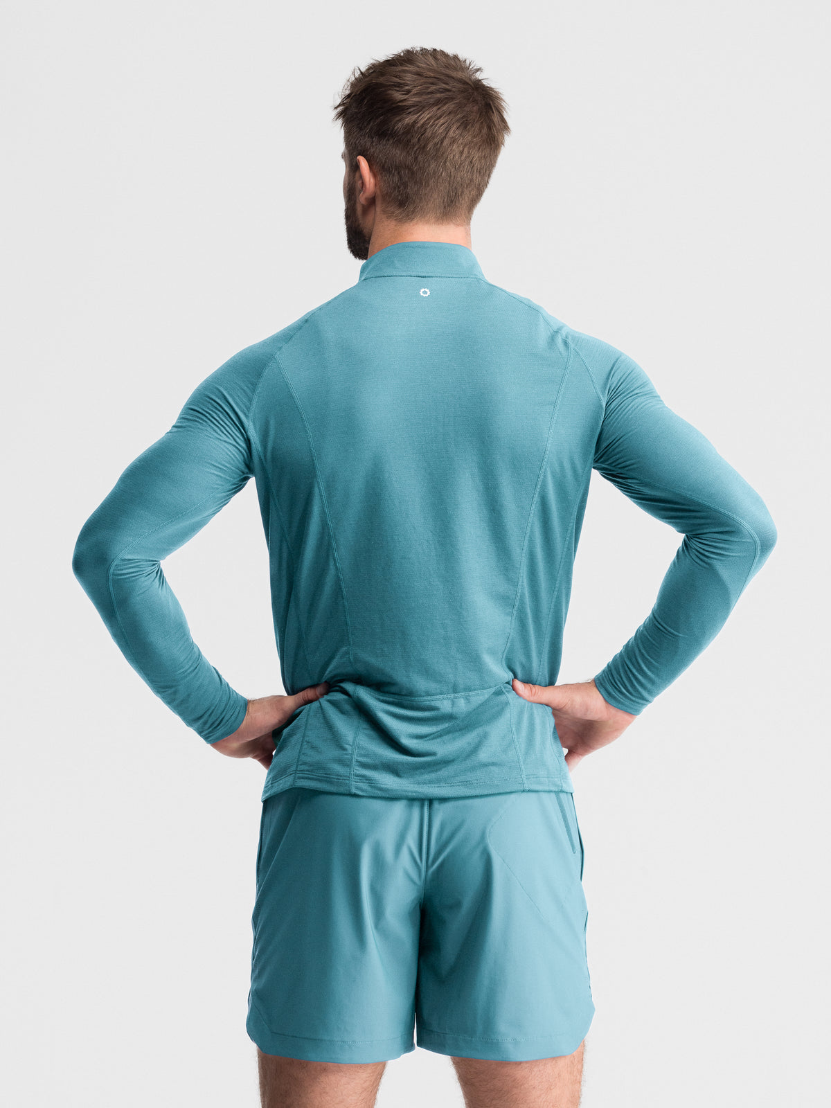 #color_Teal