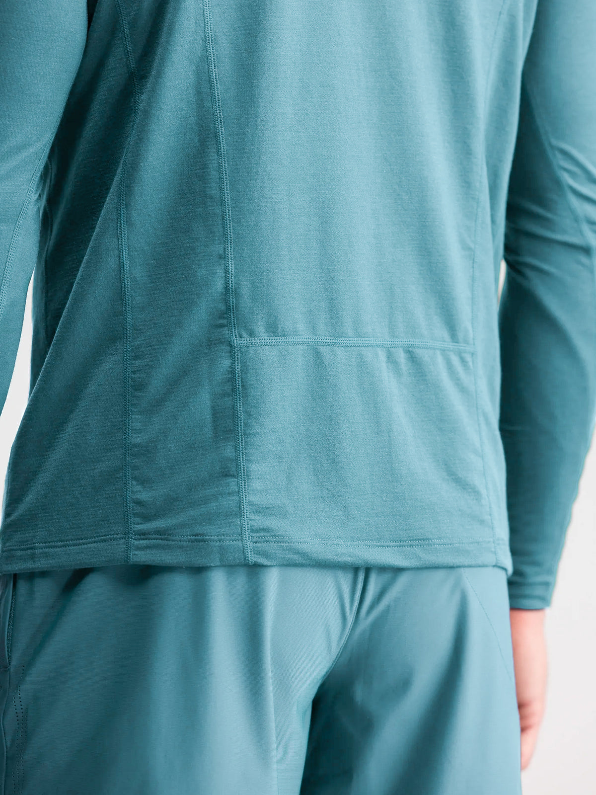 #color_Teal