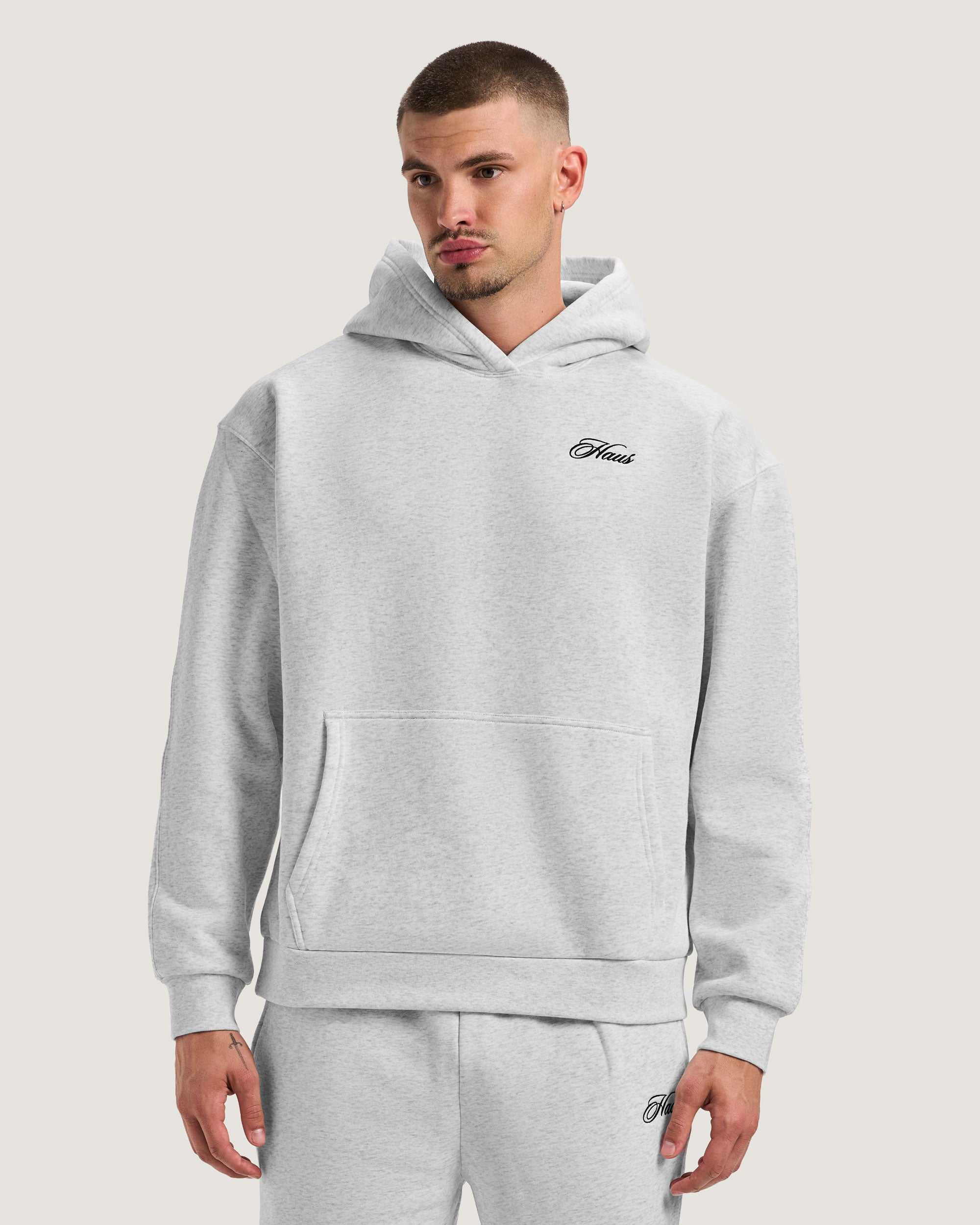 #color_heather grey #modal_A