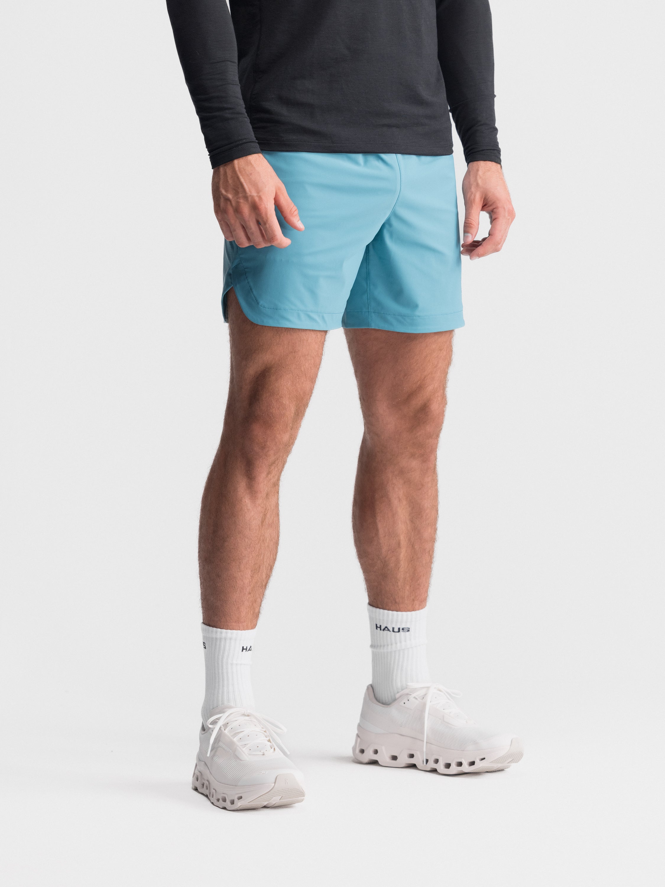 #color_Teal