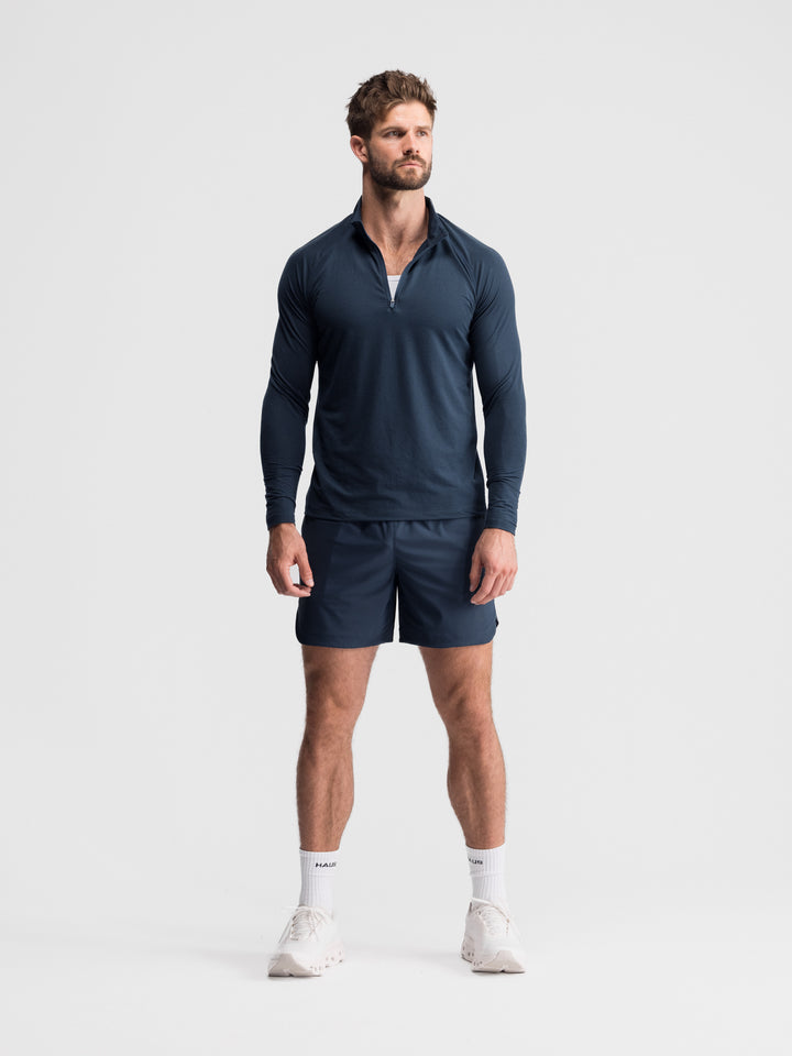 #color_Dark Navy #model_A