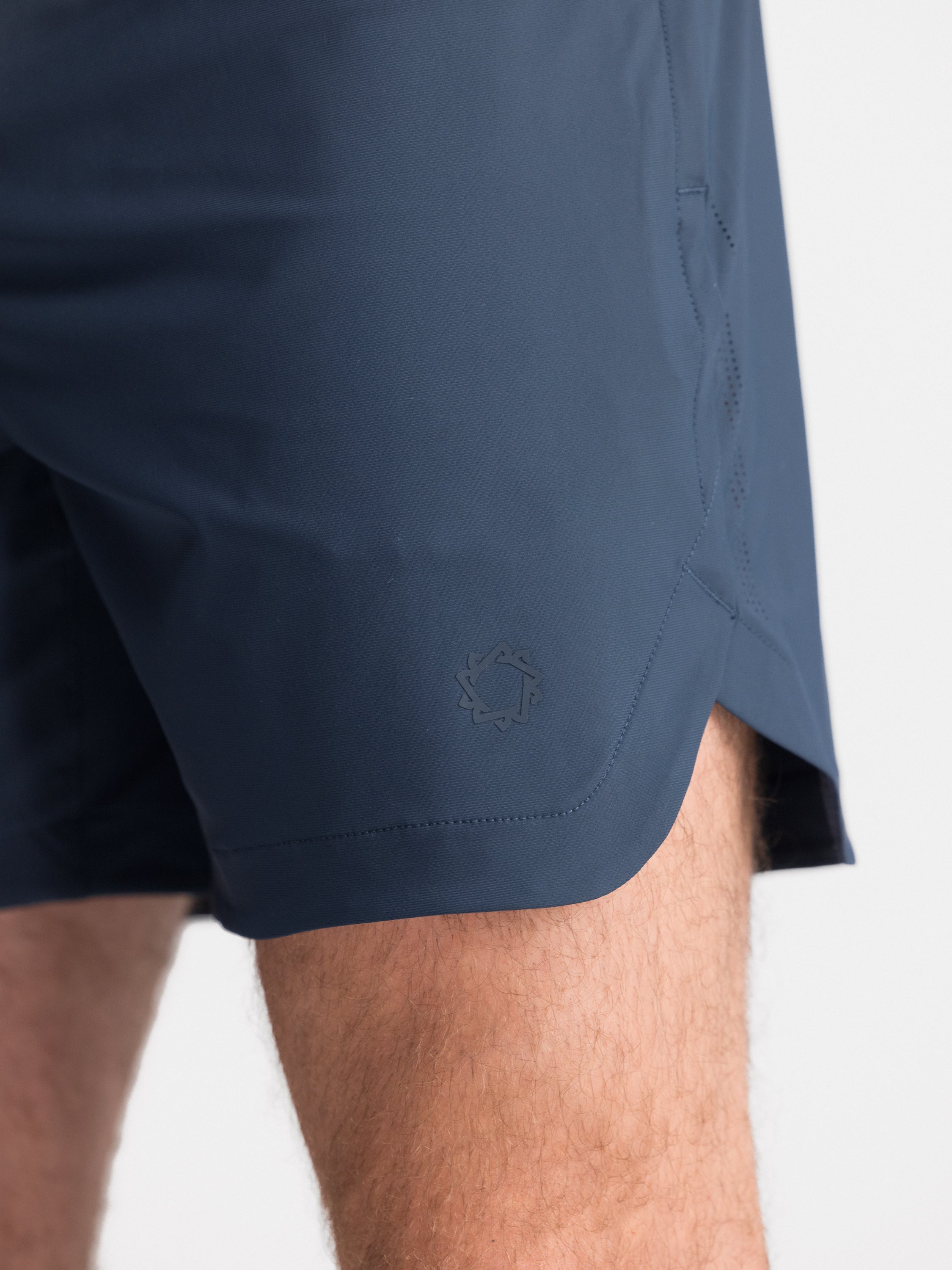 #color_Dark Navy