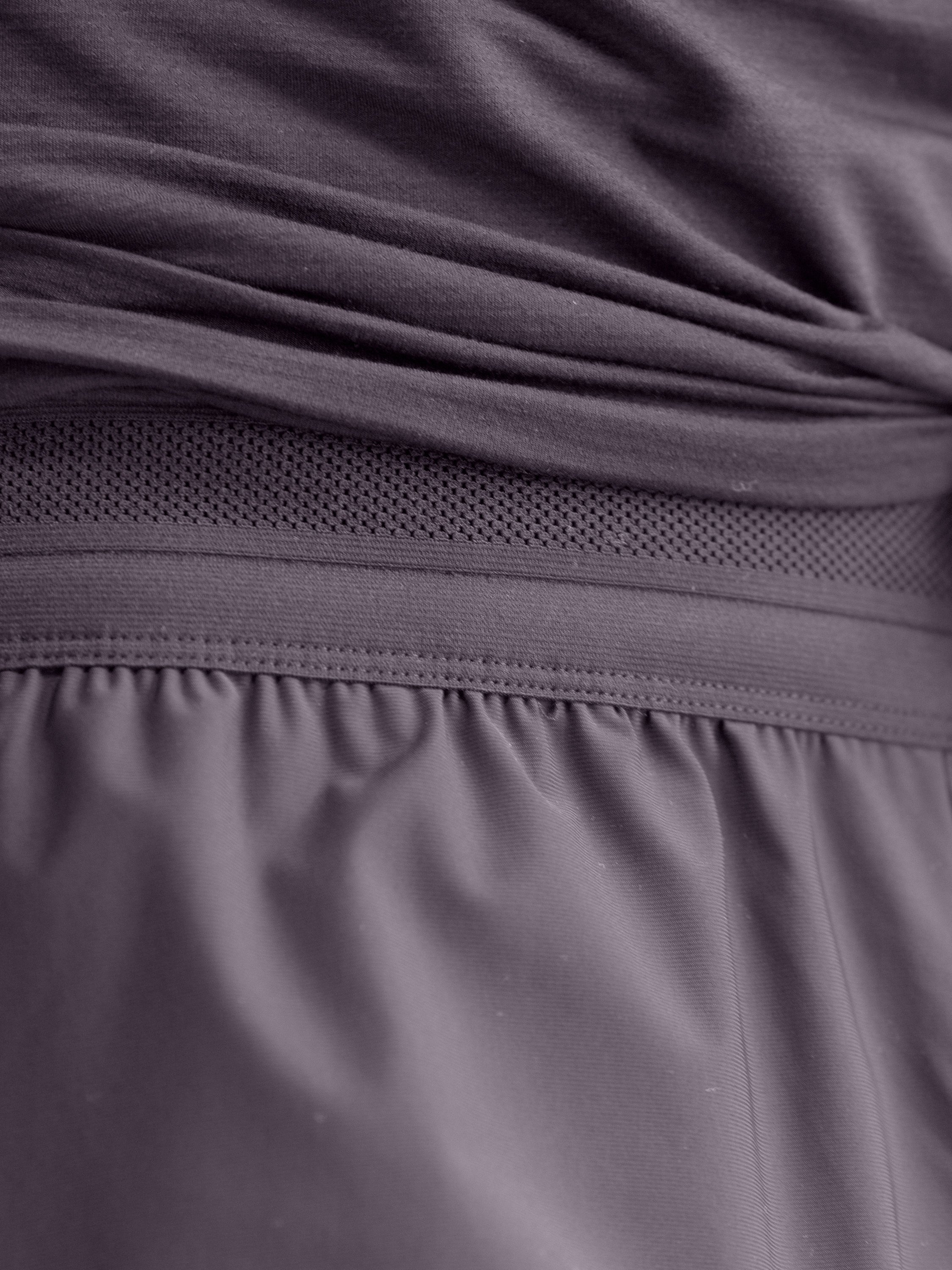 #color_Dark Purple