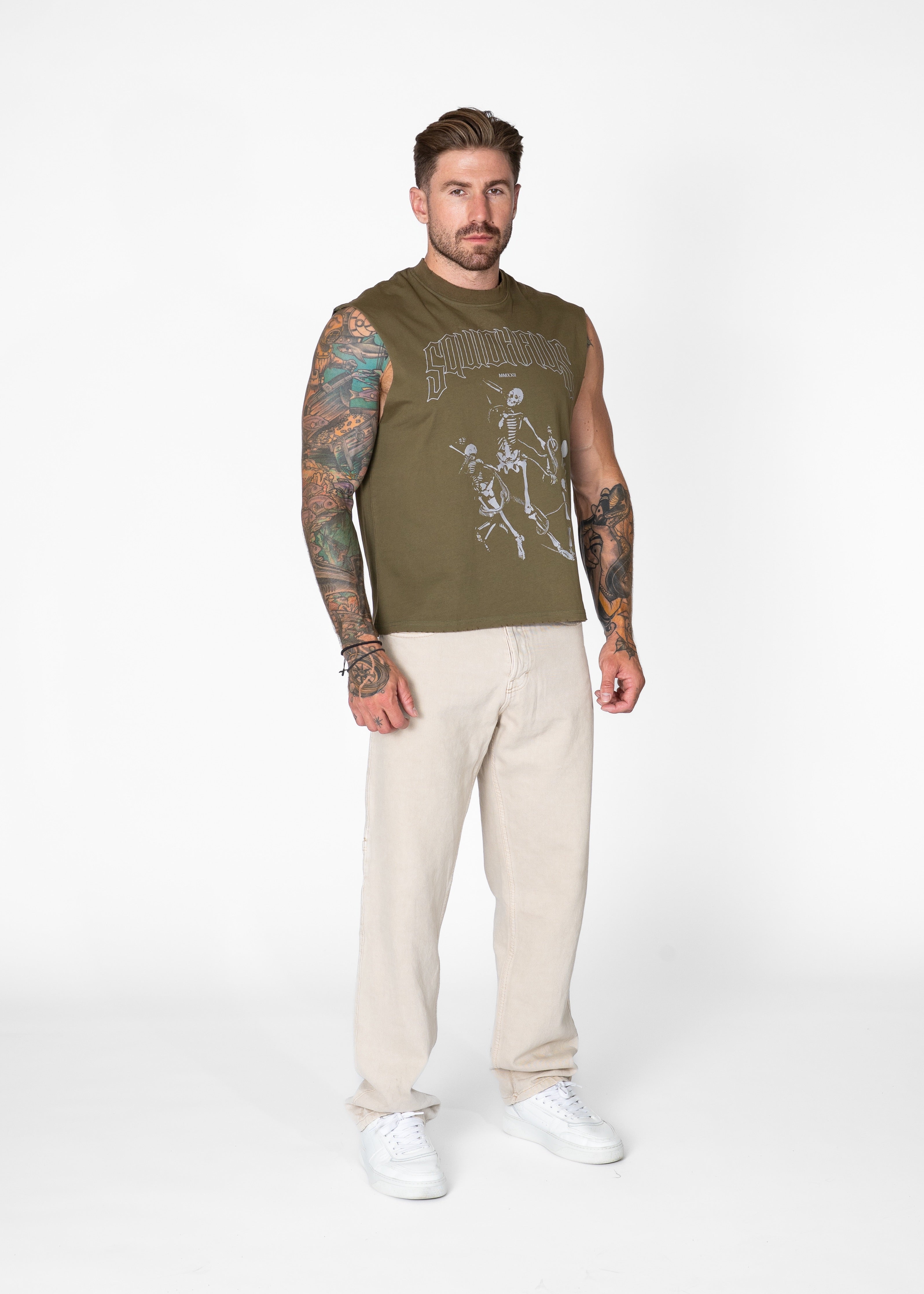 #color_midnight green