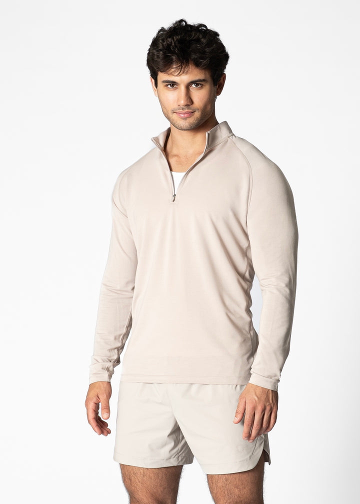 #color_sand #model_A