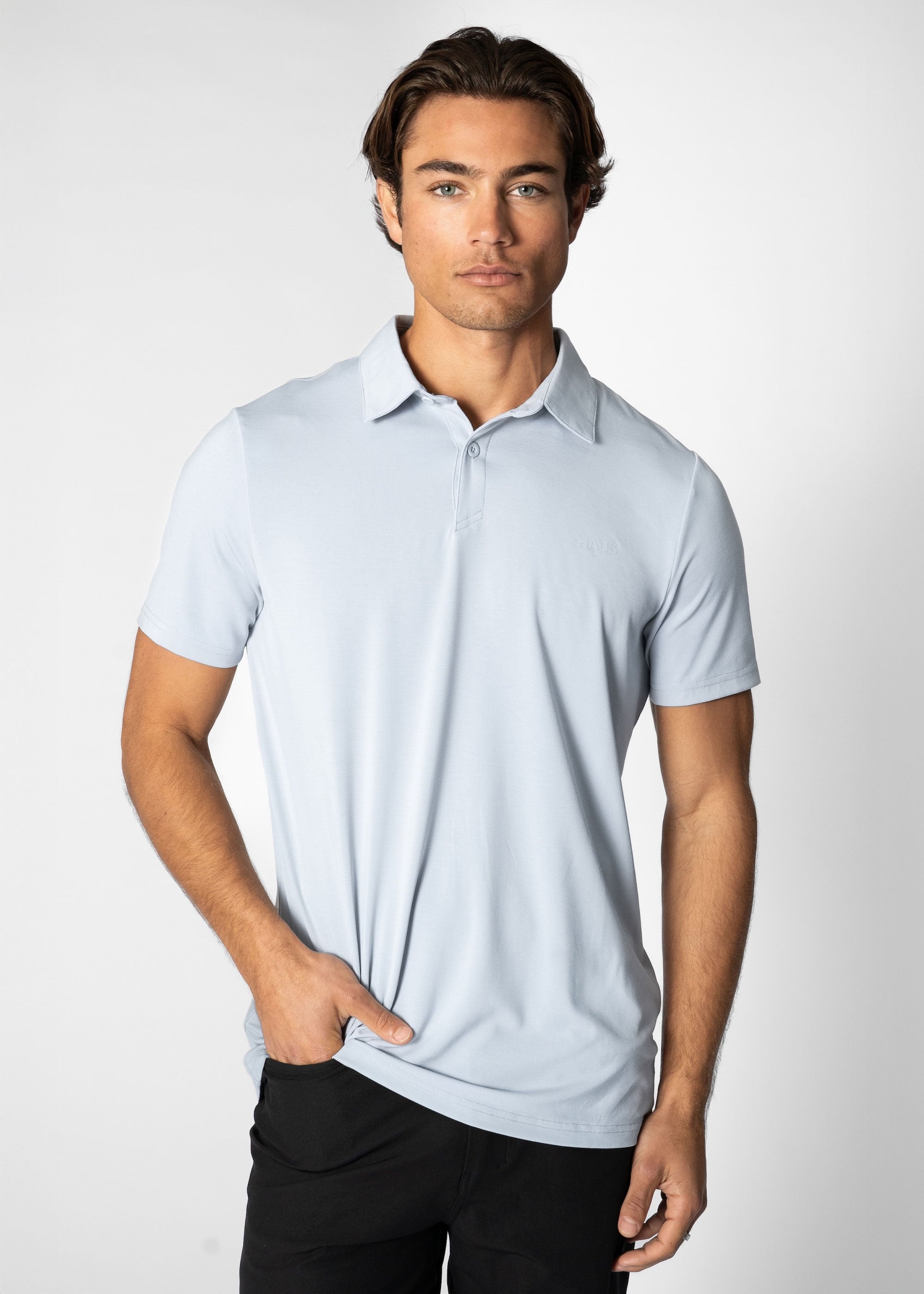 #color_light blue #model_A