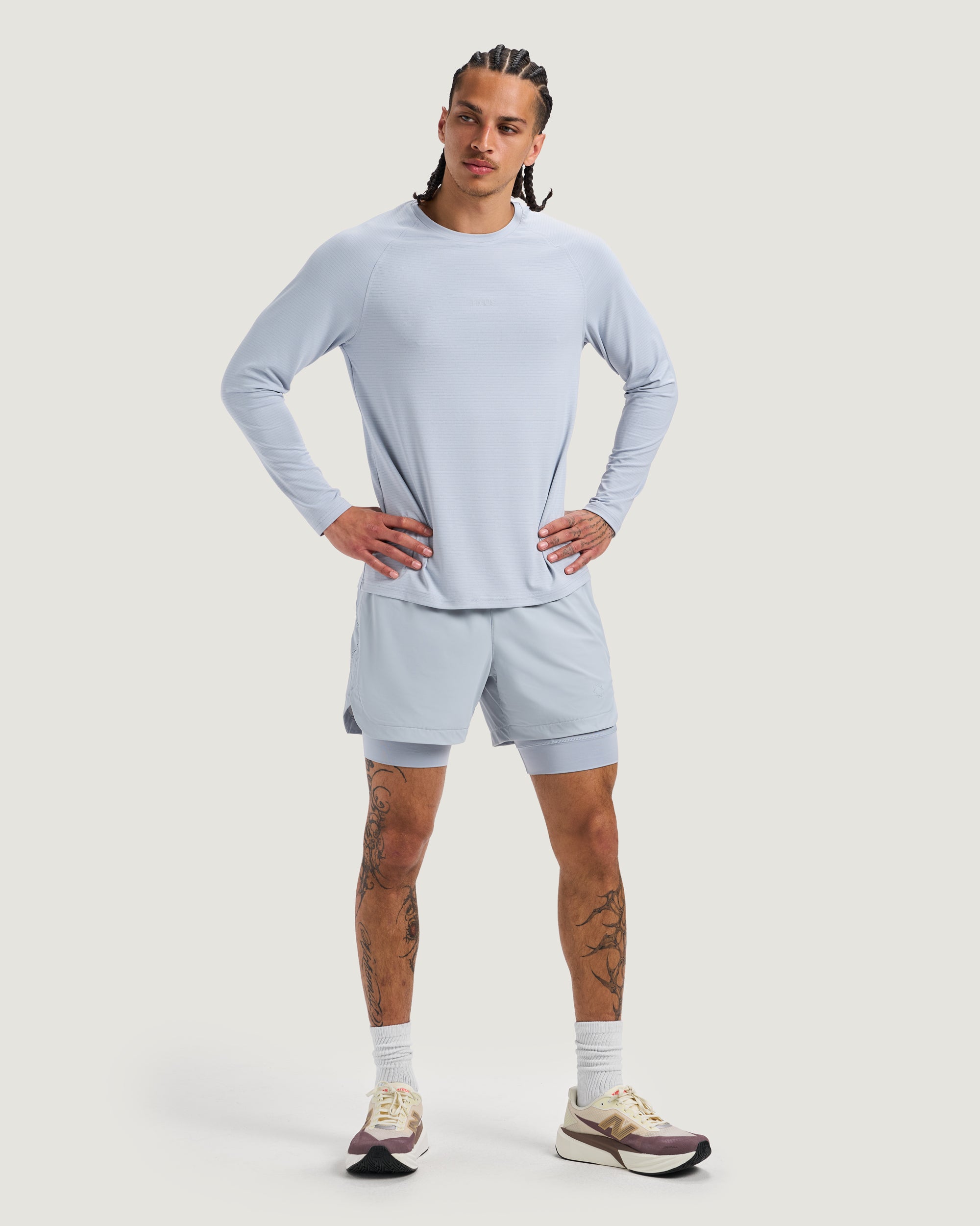 #color_Light Blue #model_B