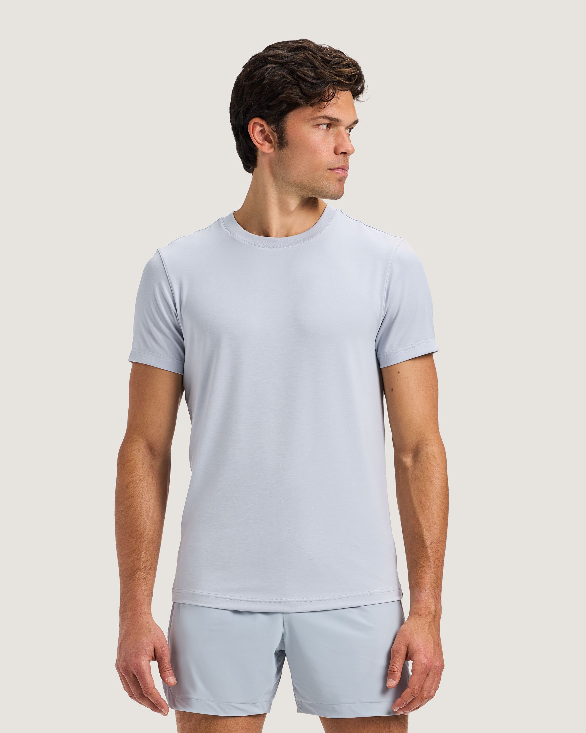 #color_Light Blue #model_A