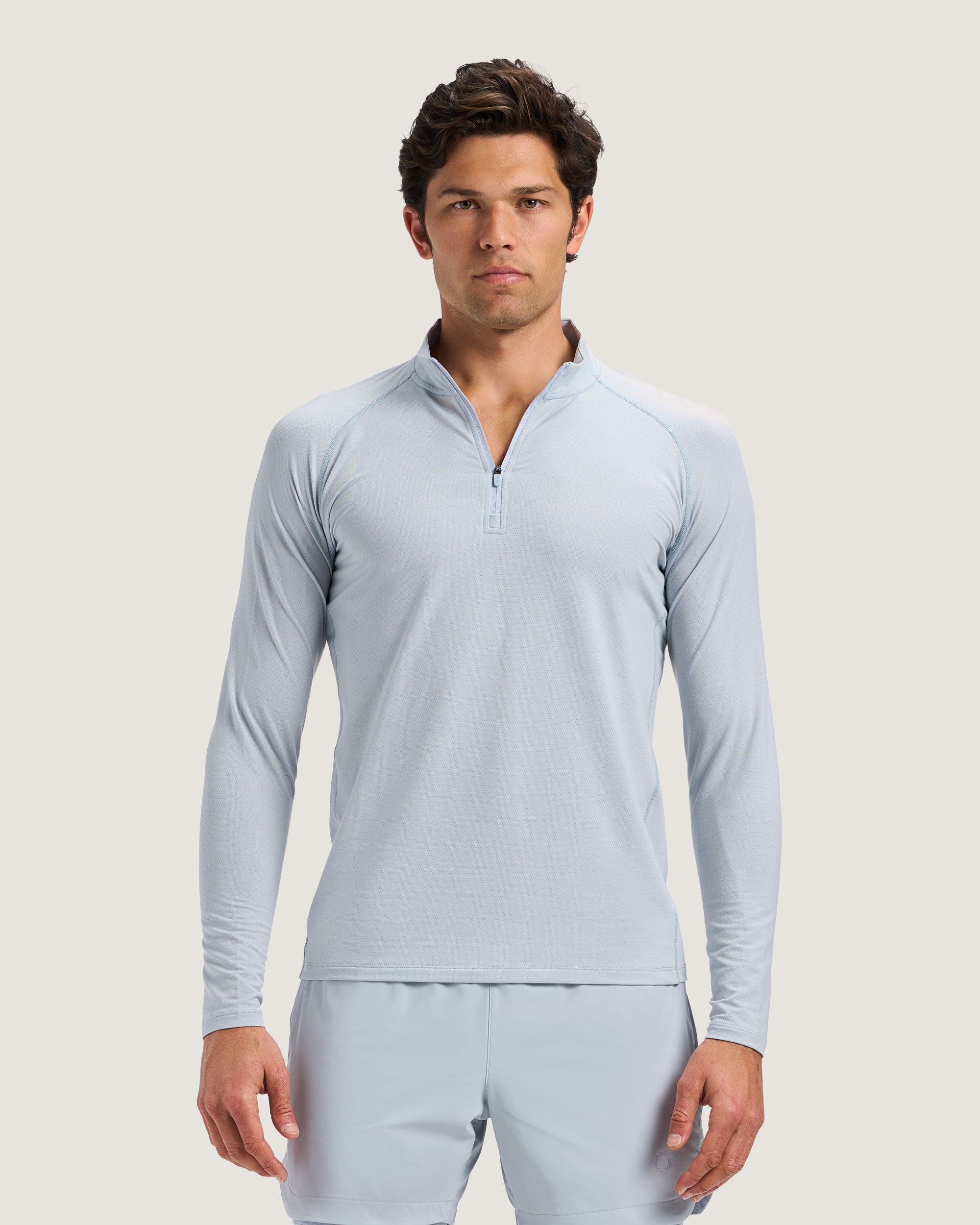 #color_Light Blue #model_A