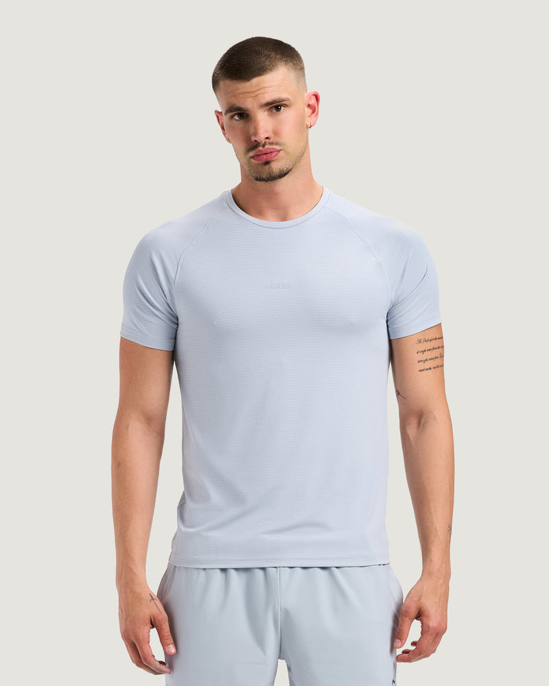 #color_Light Blue #model_A