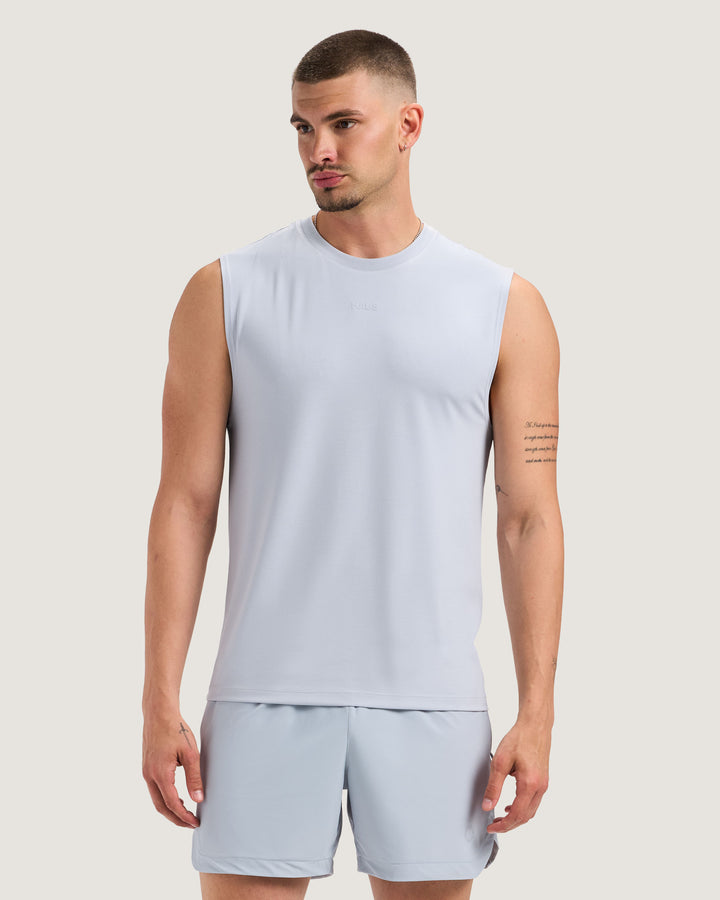 #color_Light Blue #model_A