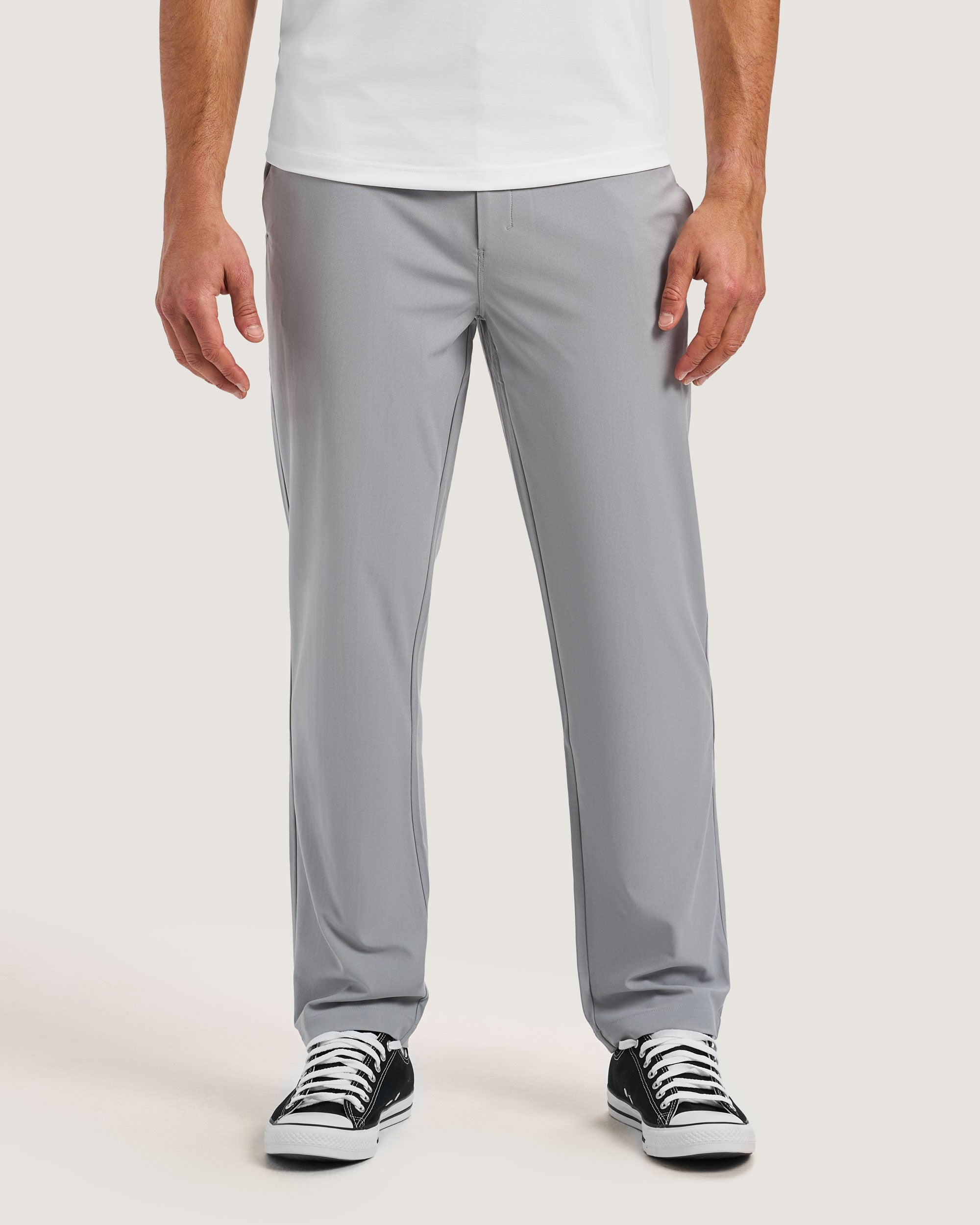 #color_gray #model_A