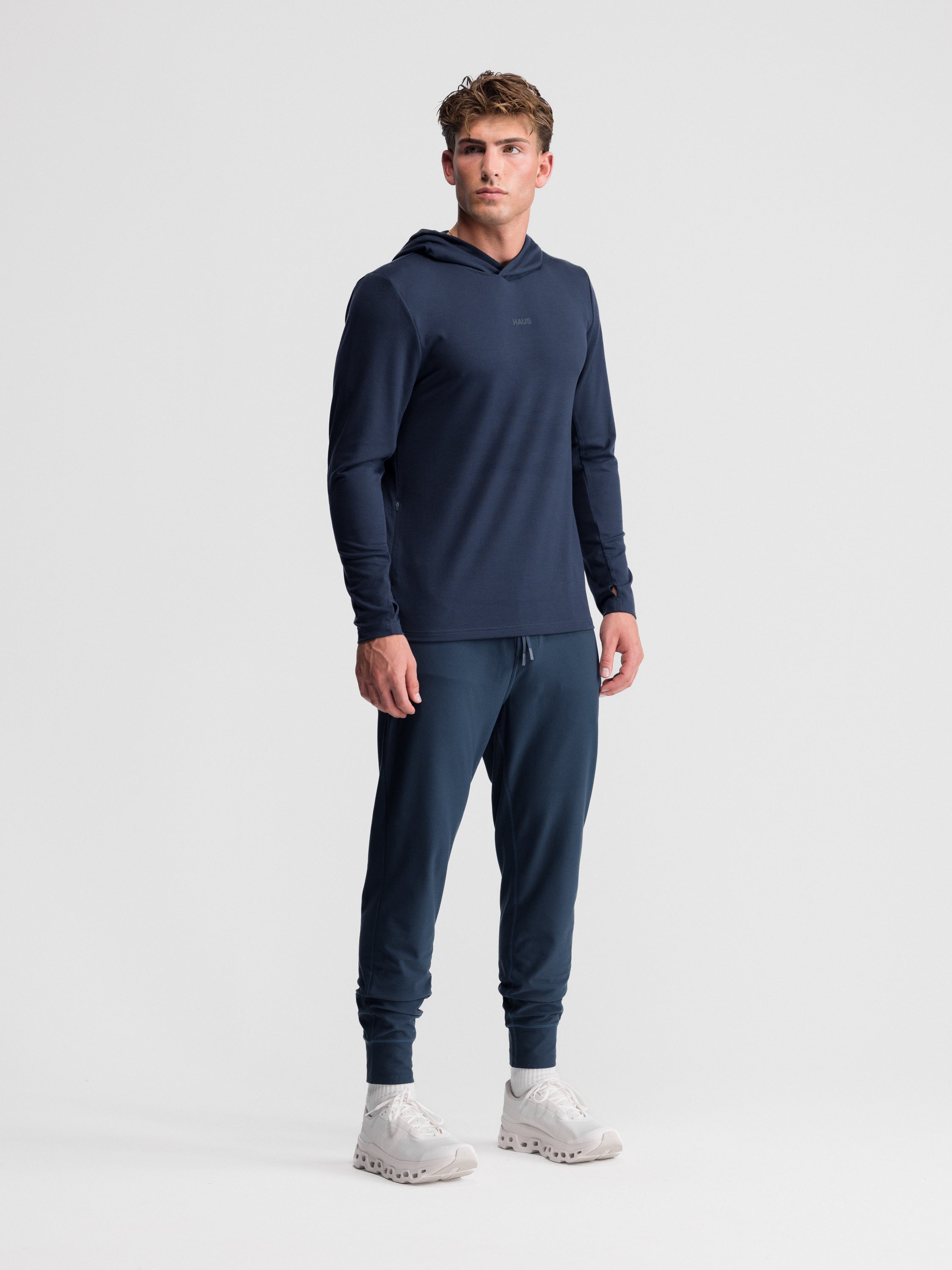 #color_Dark Navy