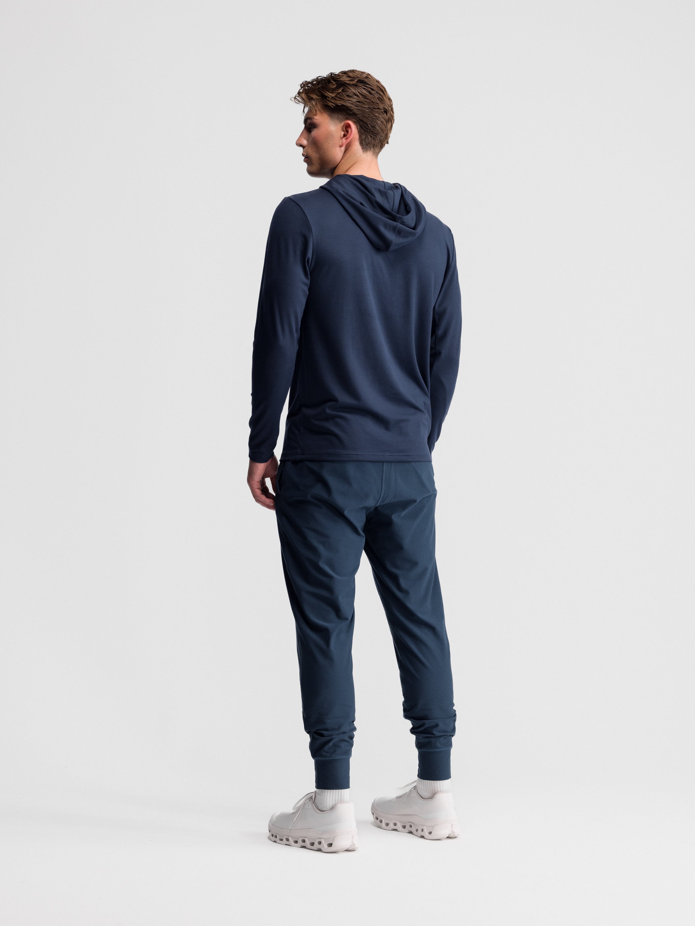 #color_Dark Navy