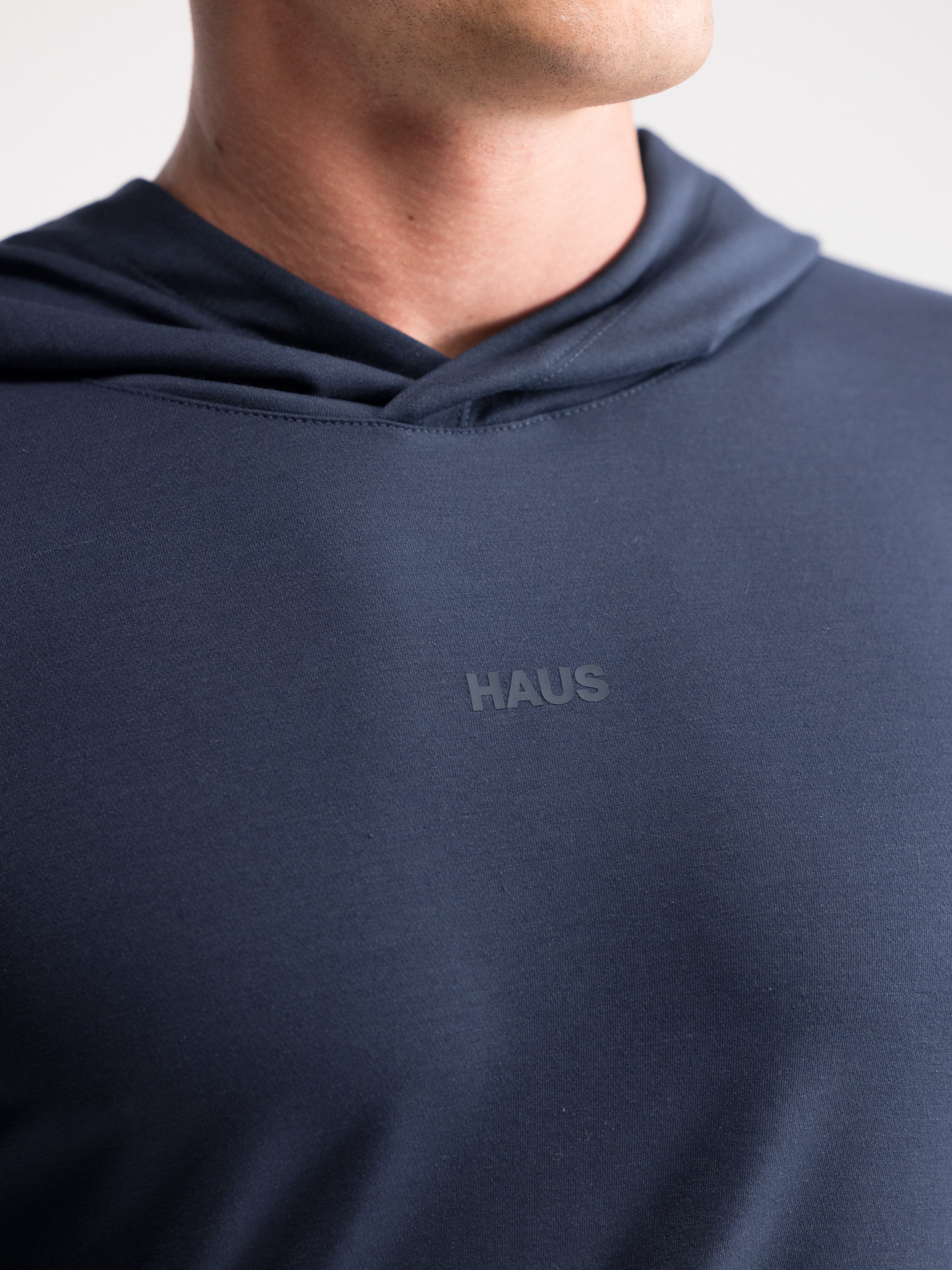 #color_Dark Navy