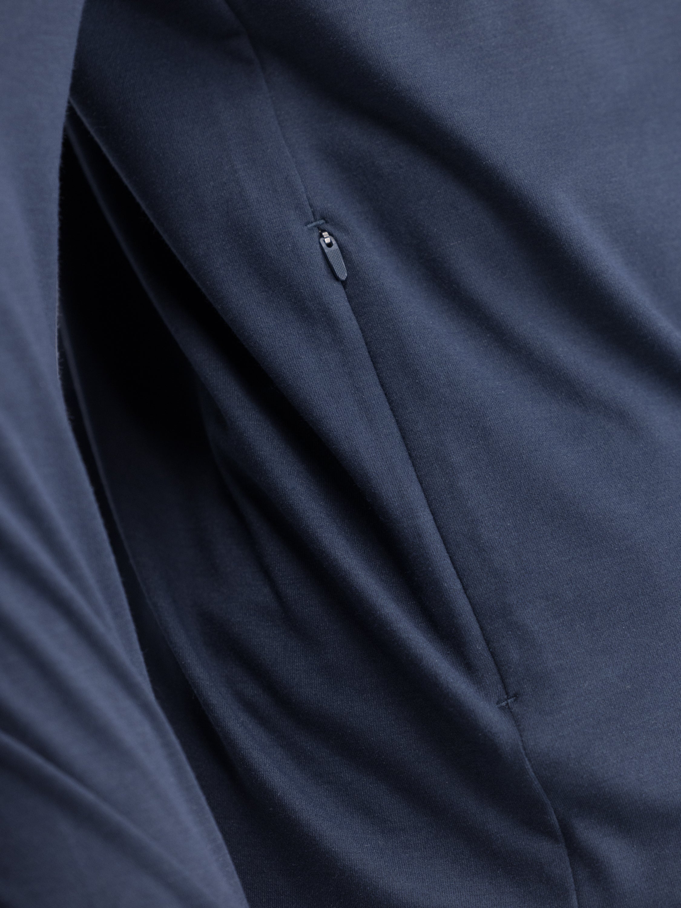 #color_Dark Navy