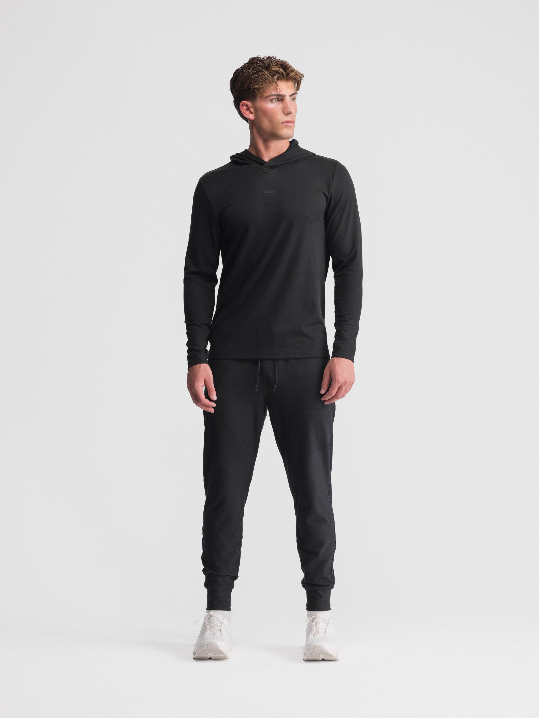 #Color_Black