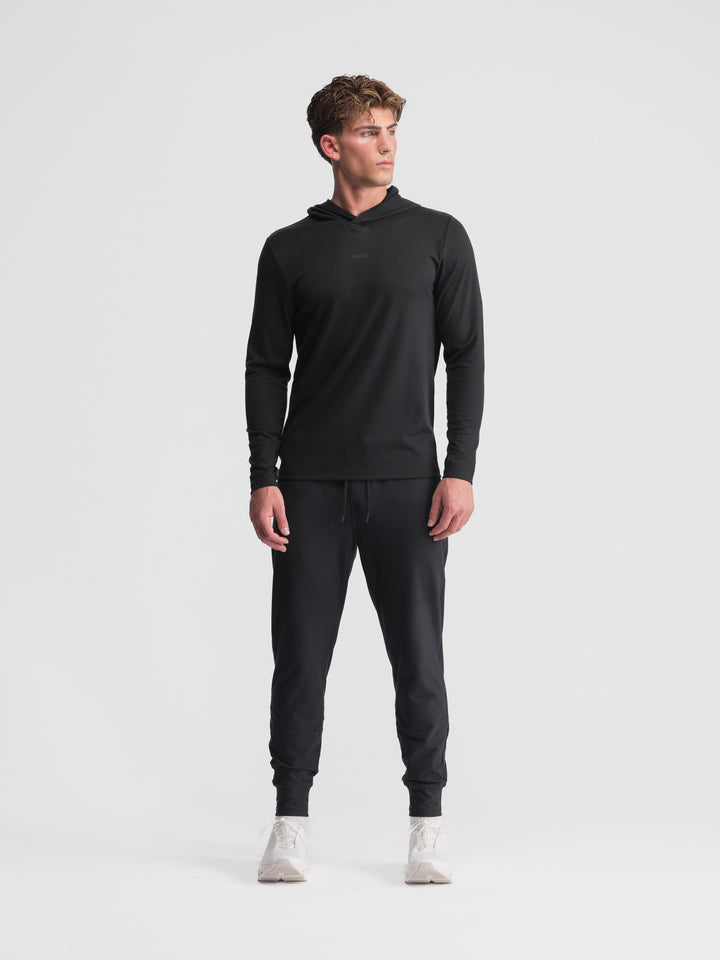 #Color_Black