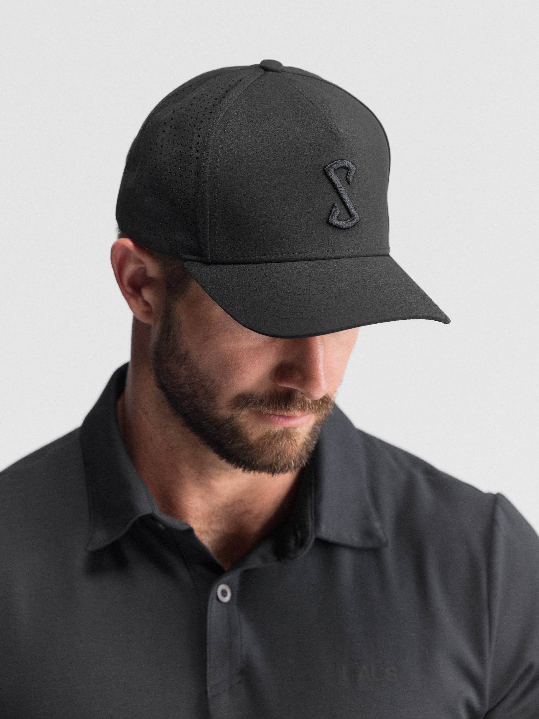 #color_Black