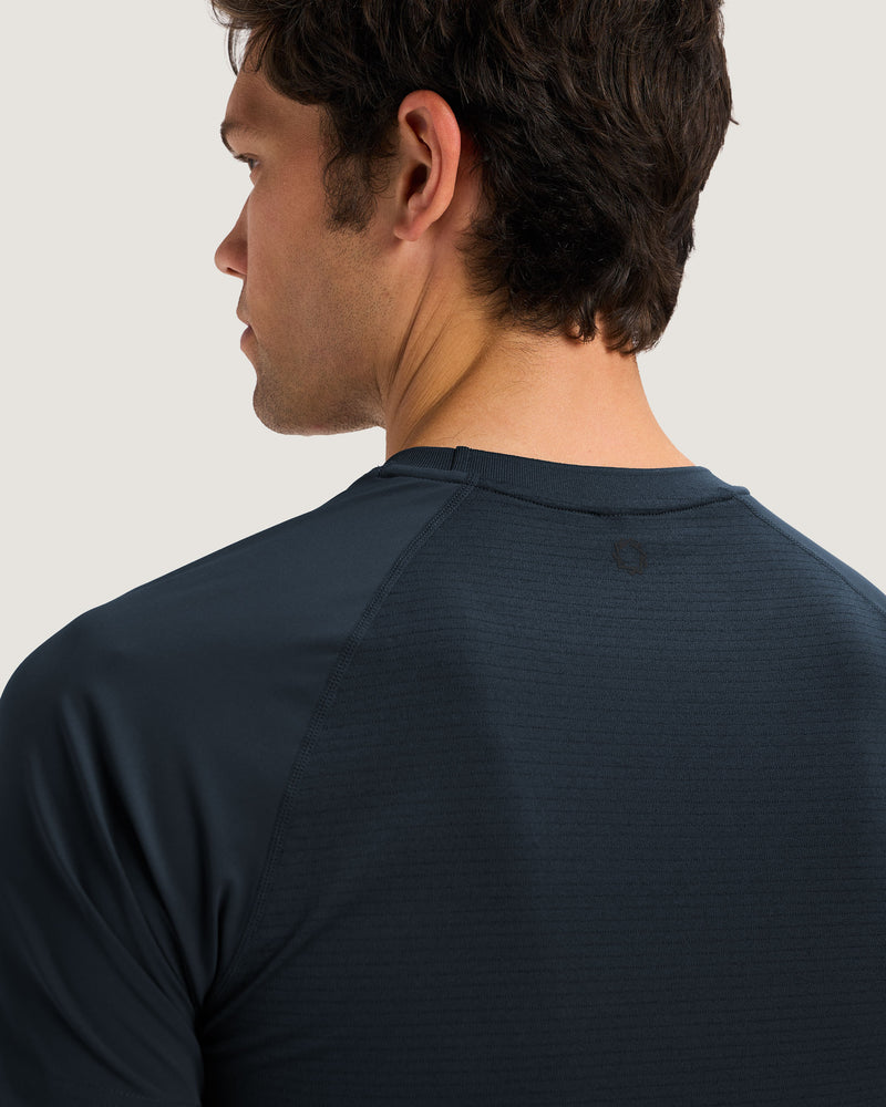 #color_Dark Navy