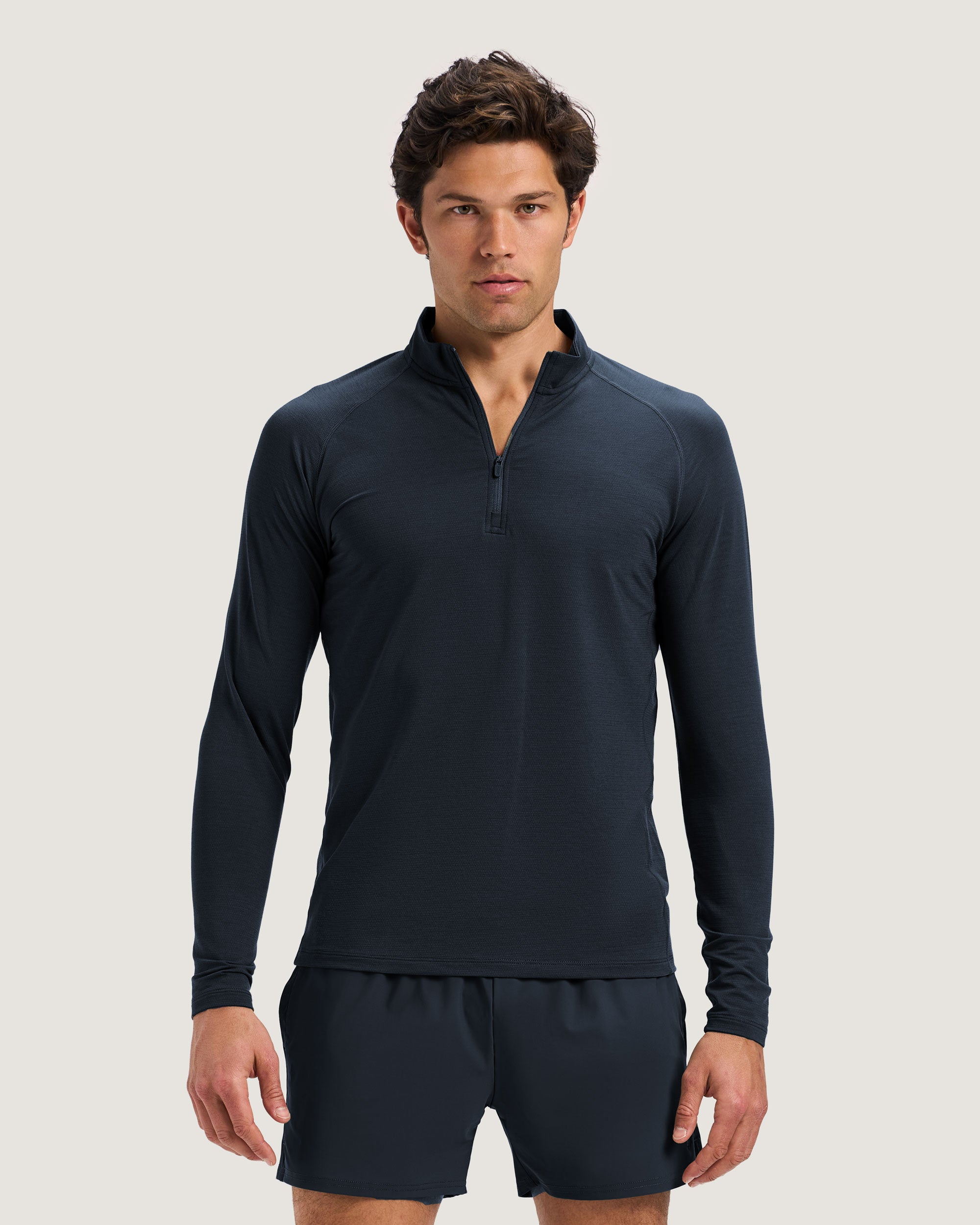 #color_Navy #model_A