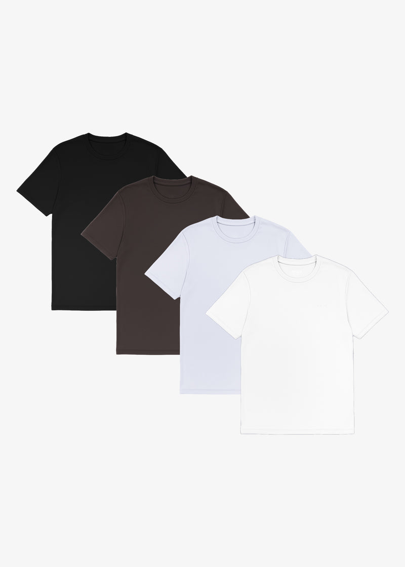 #color_black/white/charcoal grey