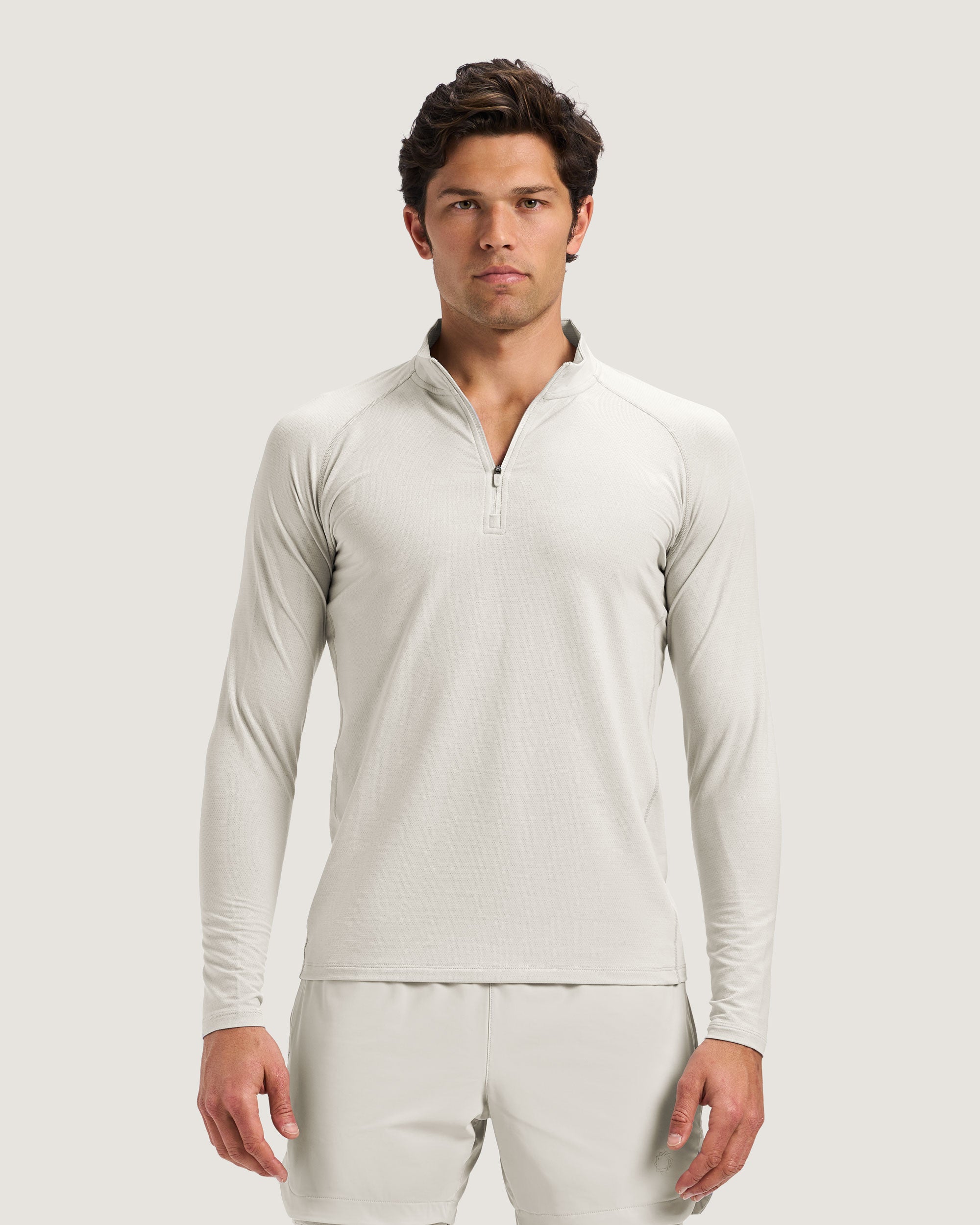 #color_Sand #model_A