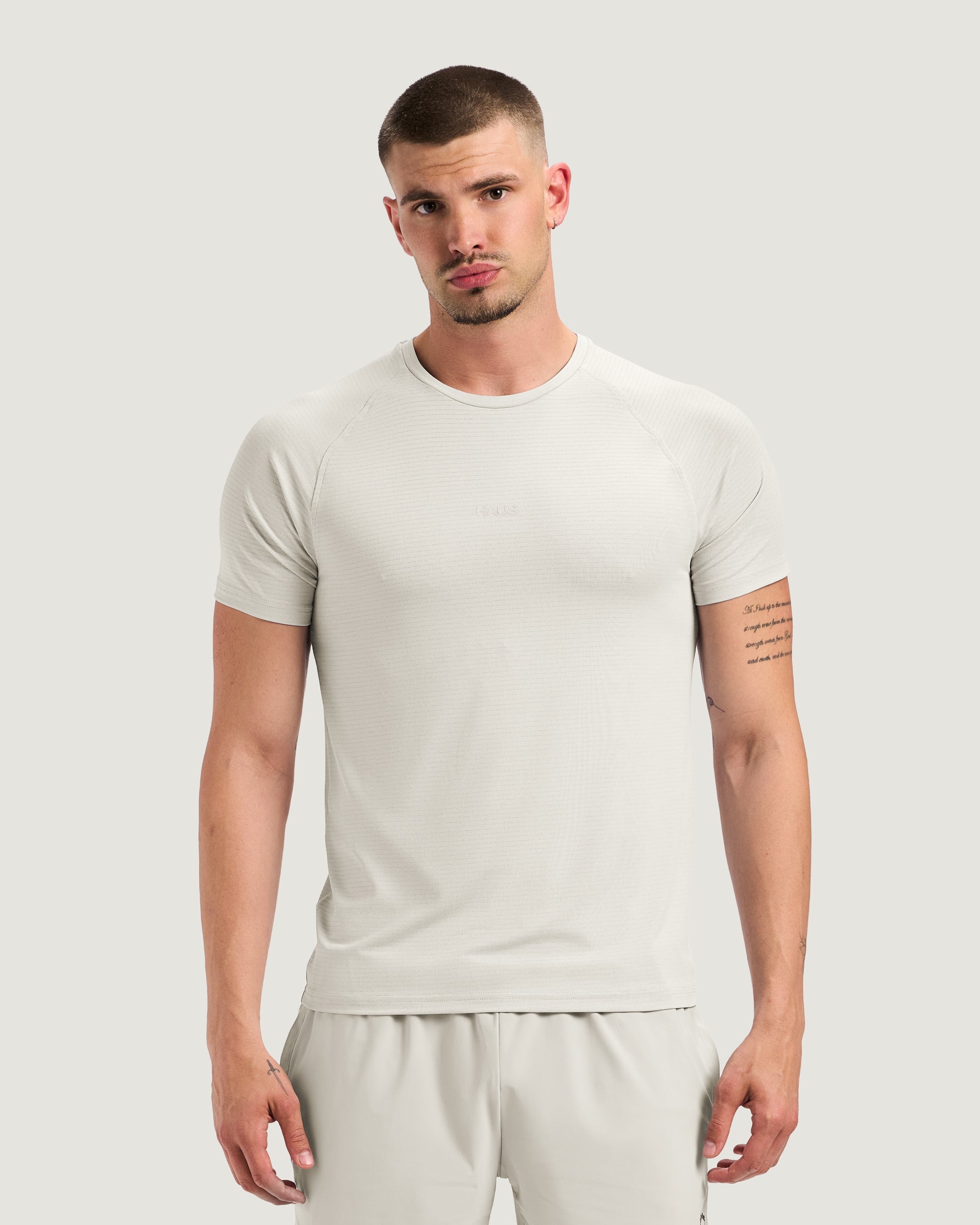 #color_Sand #model_A