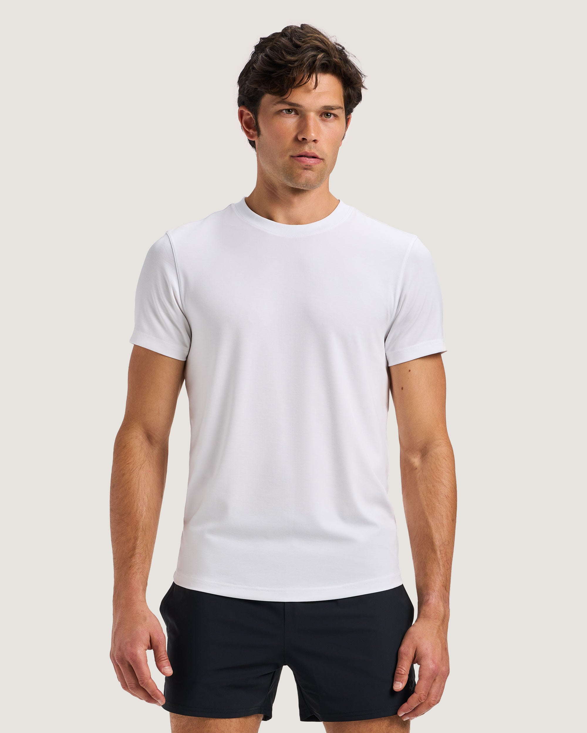 #color_White #model_A