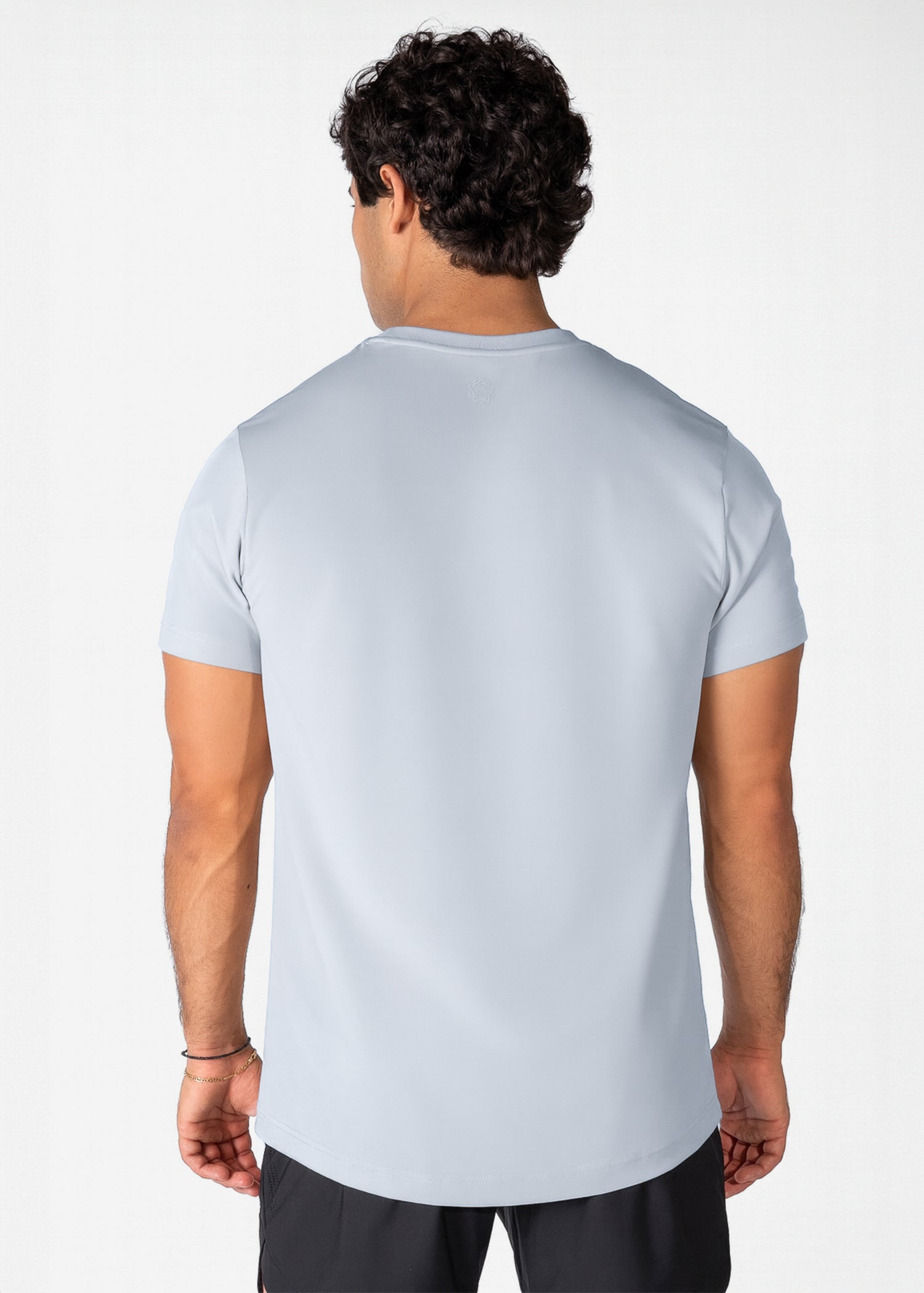 Core Ultra-Soft Everyday Athletic Tee Bundle
