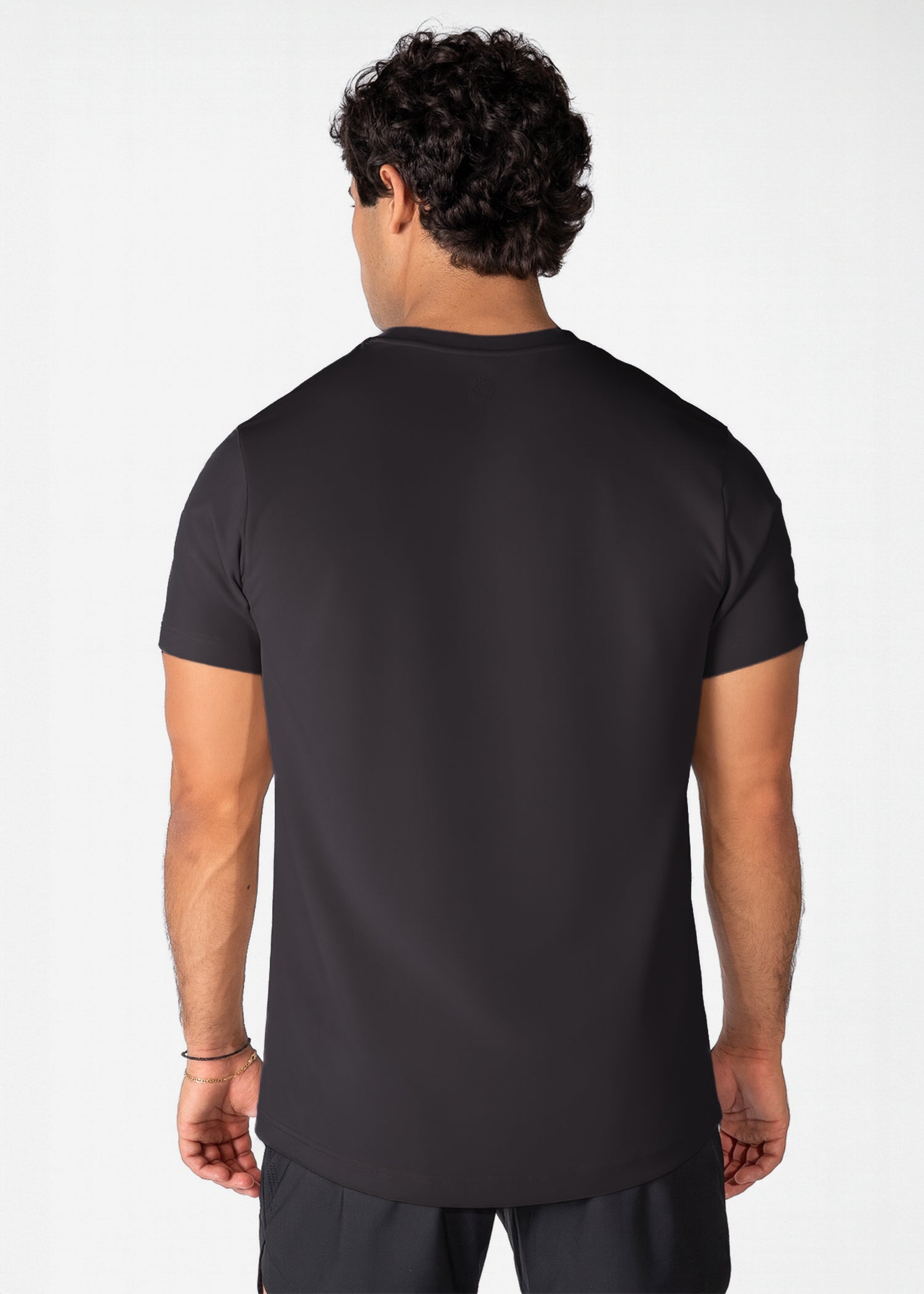 Core Ultra-Soft Everyday Athletic Tee Bundle