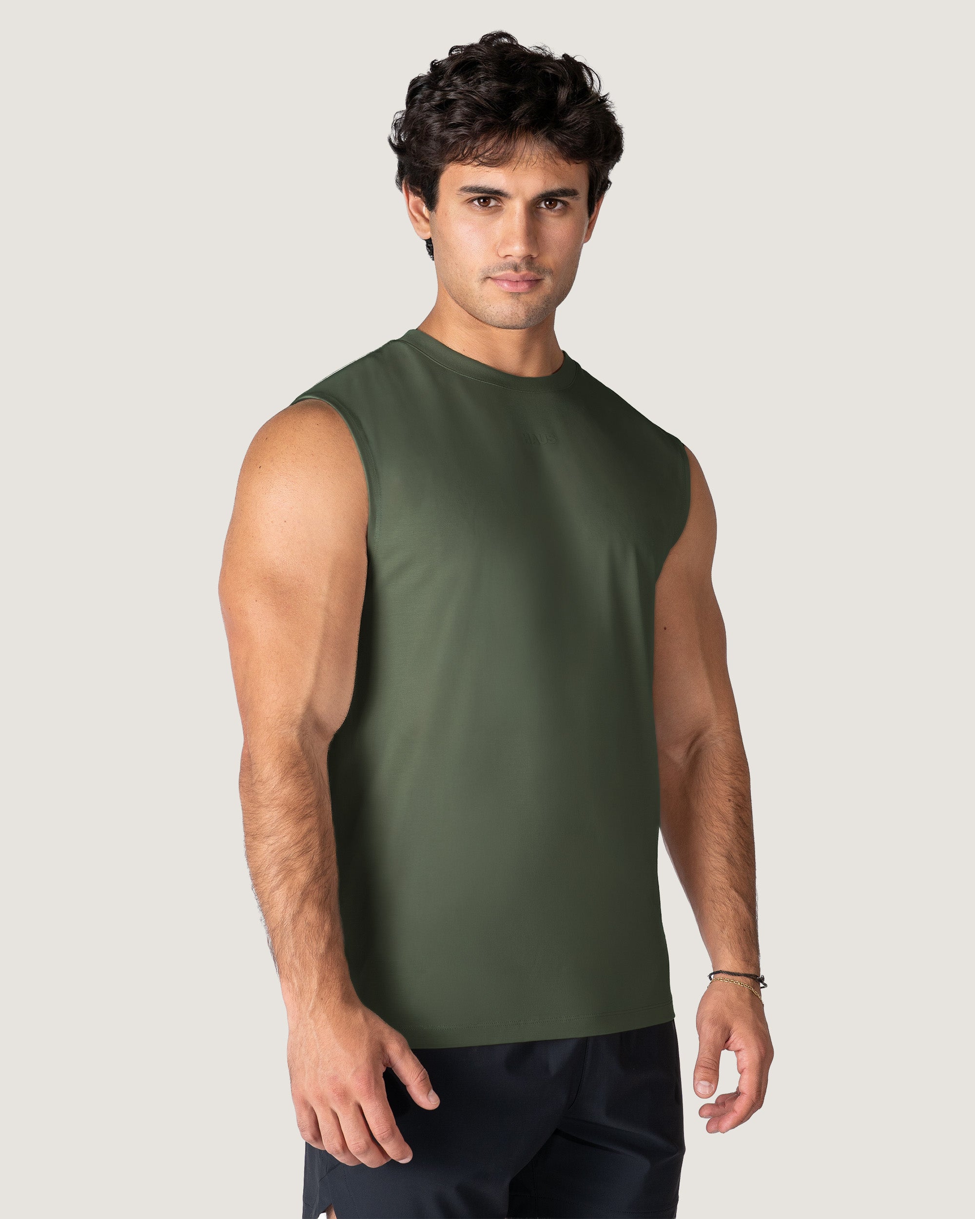 #color_Dark Green #model_A