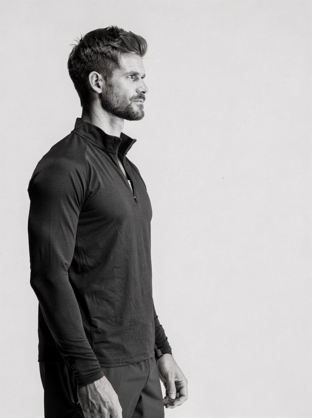 The Best Sellers Bundle editorial