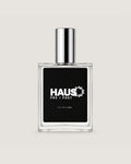 Haus Cologne
