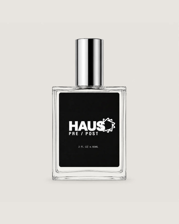 HAUS Cologne