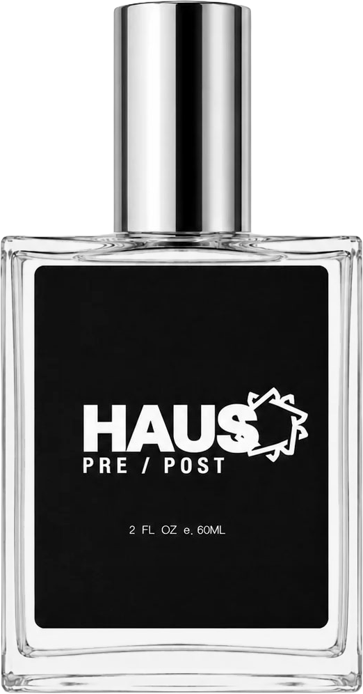 Haus Cologne