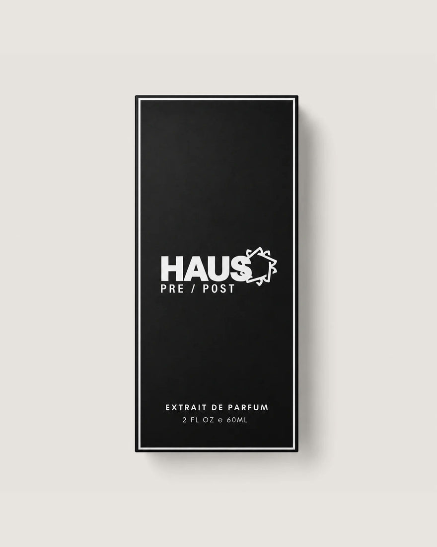Haus Cologne