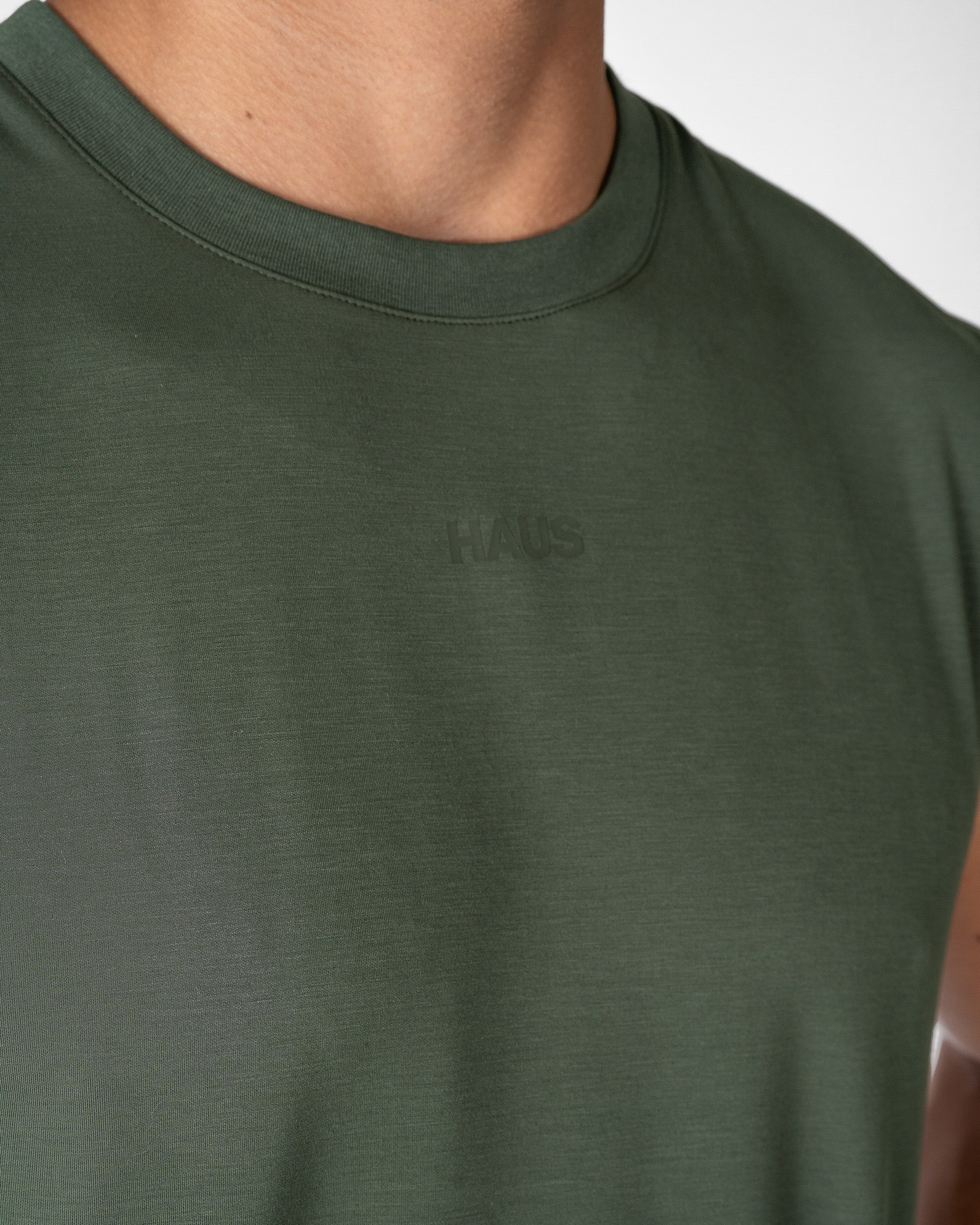 #color_Dark Green