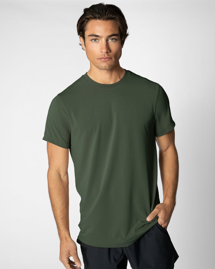 #color_Dark Green #model_A