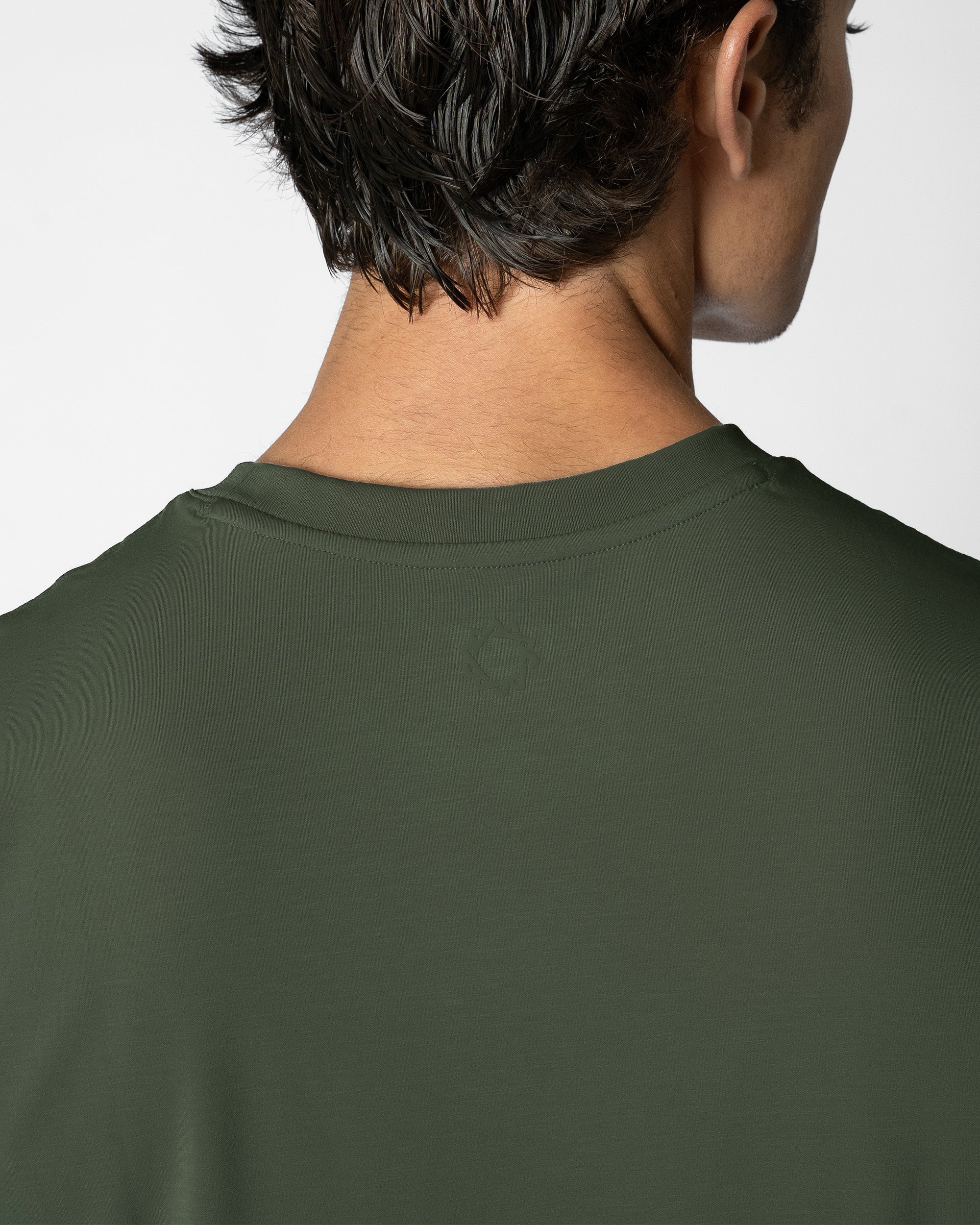 #color_Dark Green
