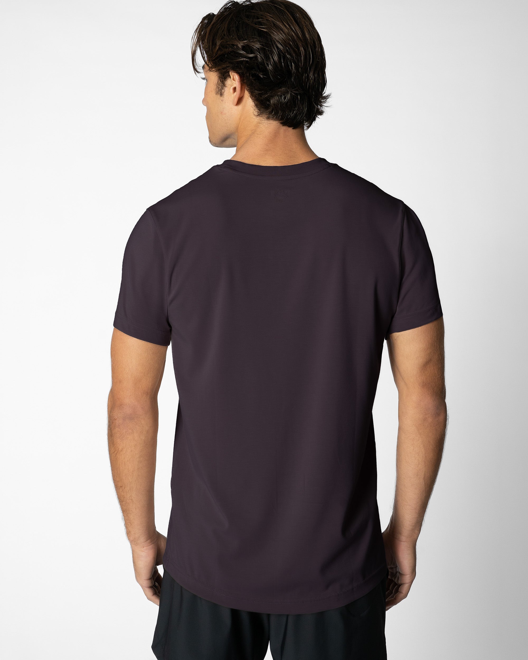 #color_Dark Purple