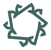 Haus logo