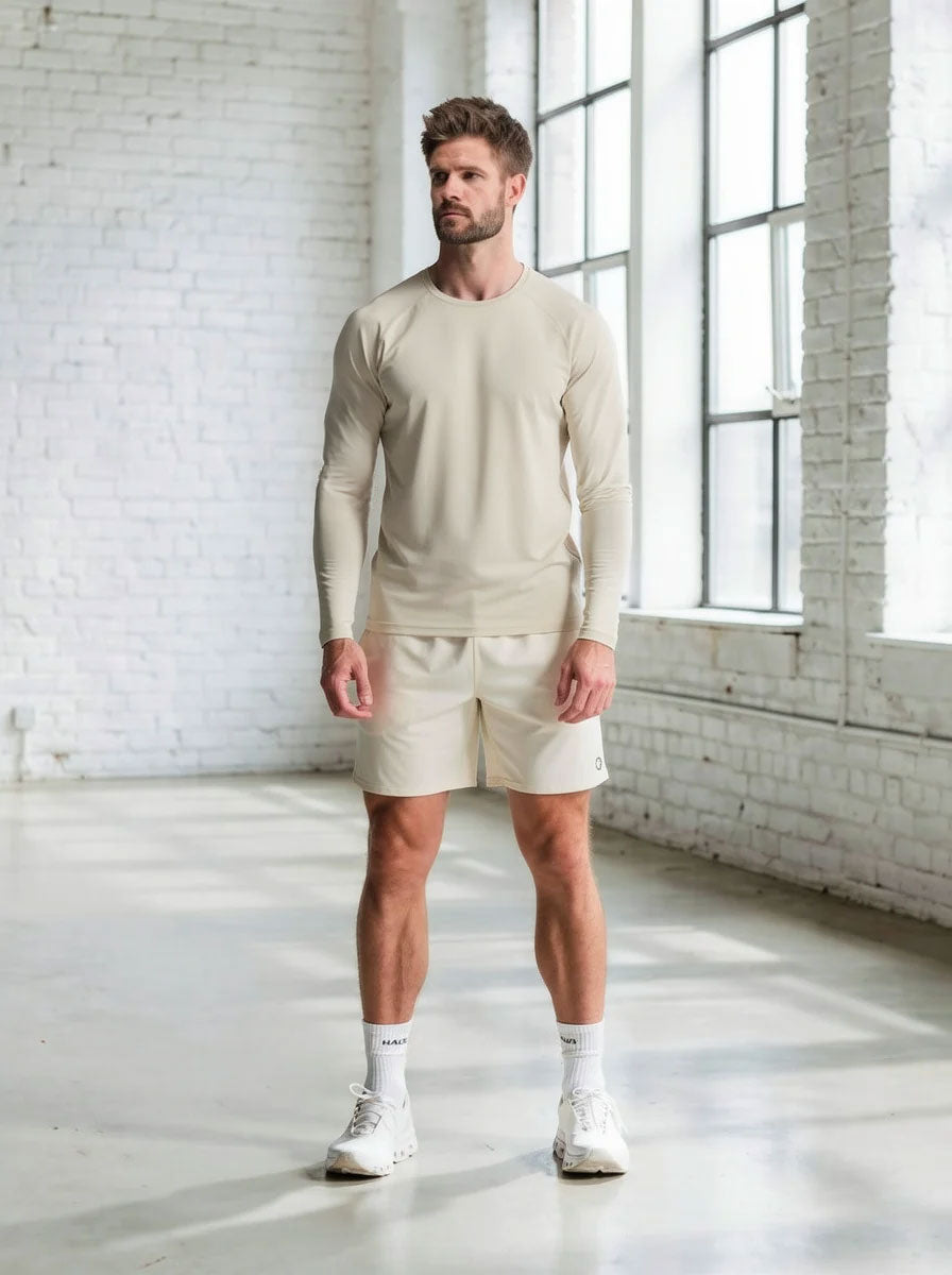 The Essentials Set