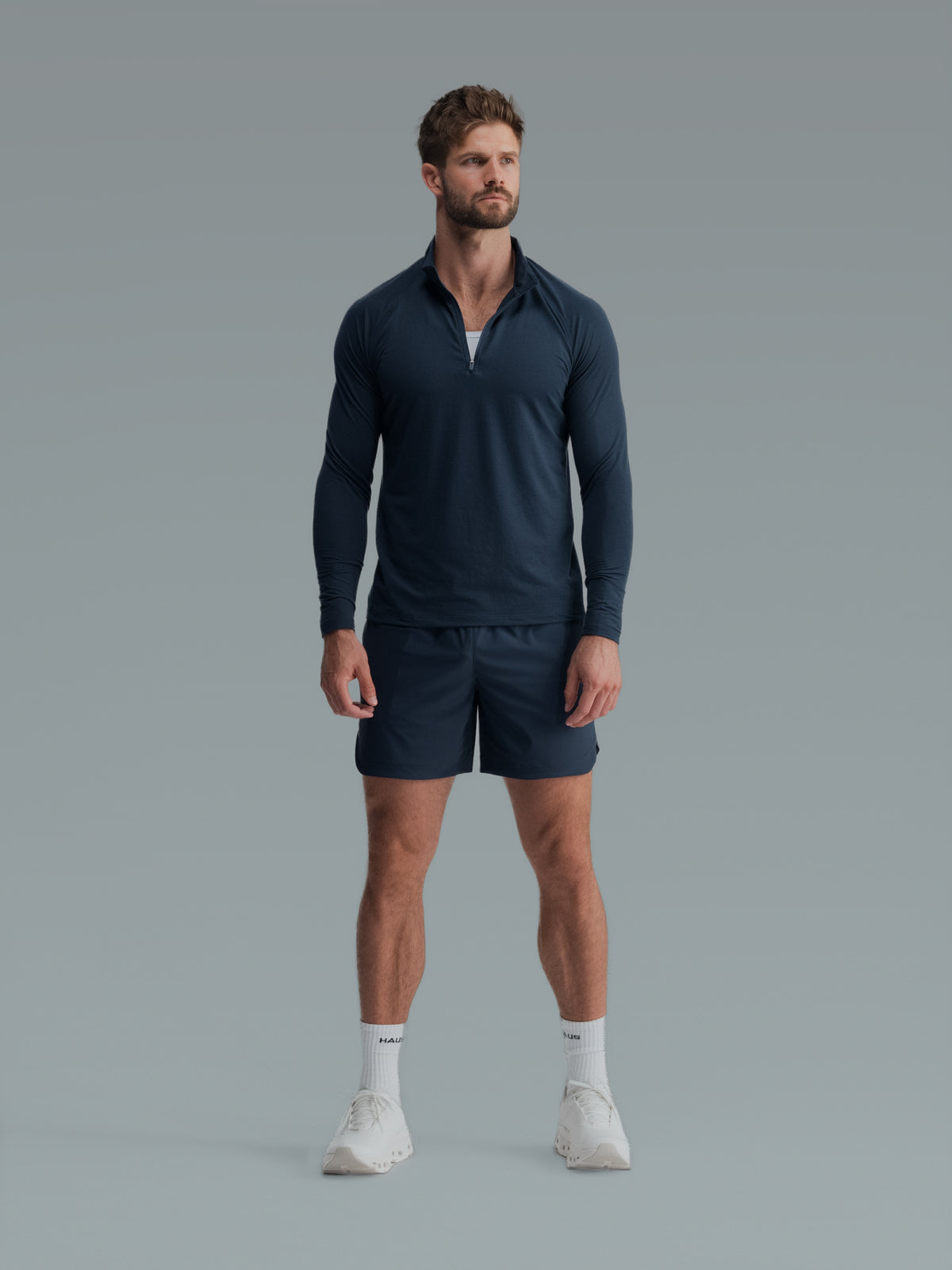 The Super Bundle