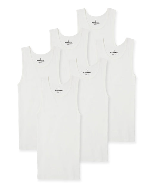 Mens Athletic Tank Tops For Working Out SquidHaus mens-athletic-tank-tops-for-working-out-squidhaus